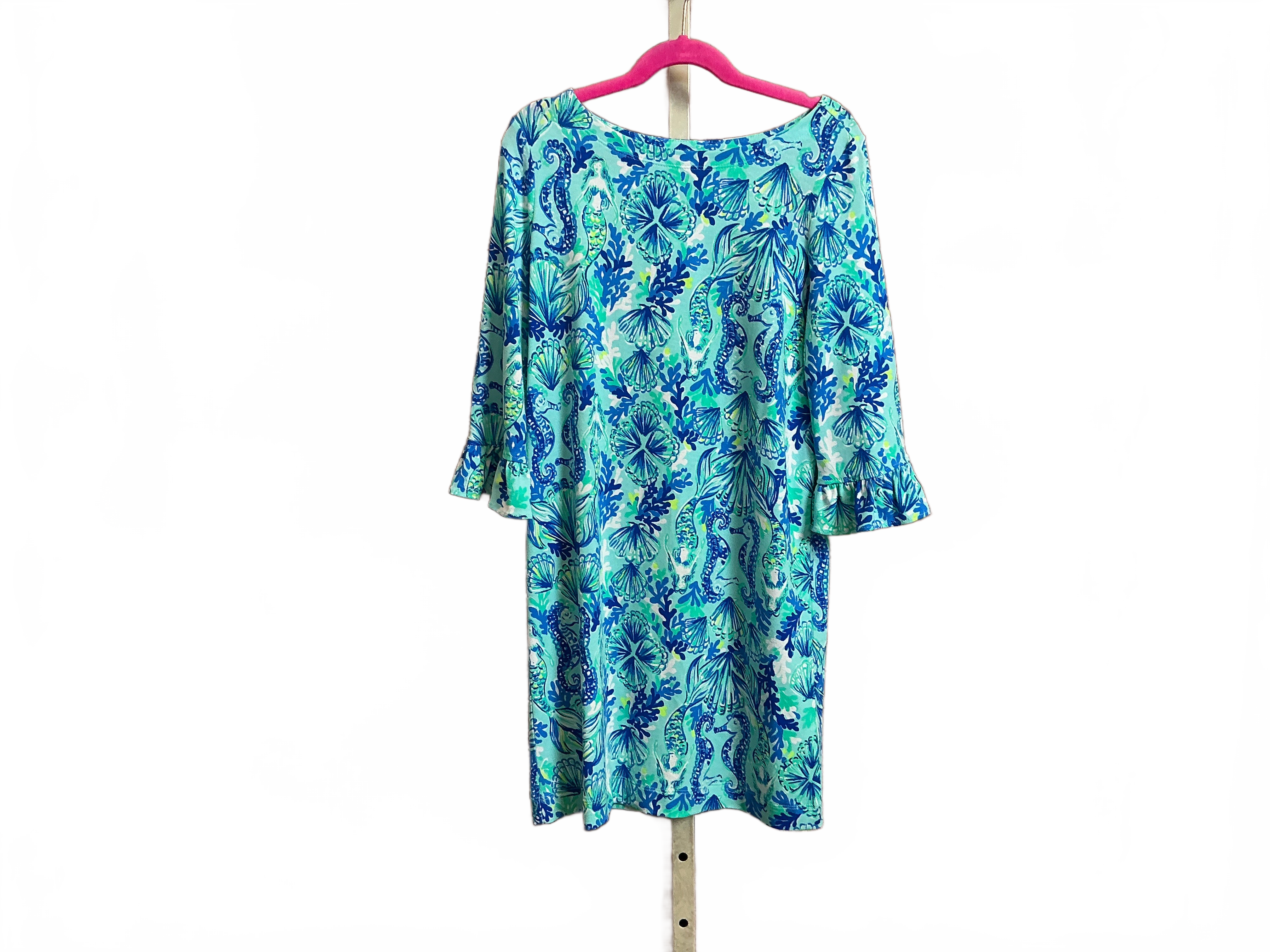 Updated product image