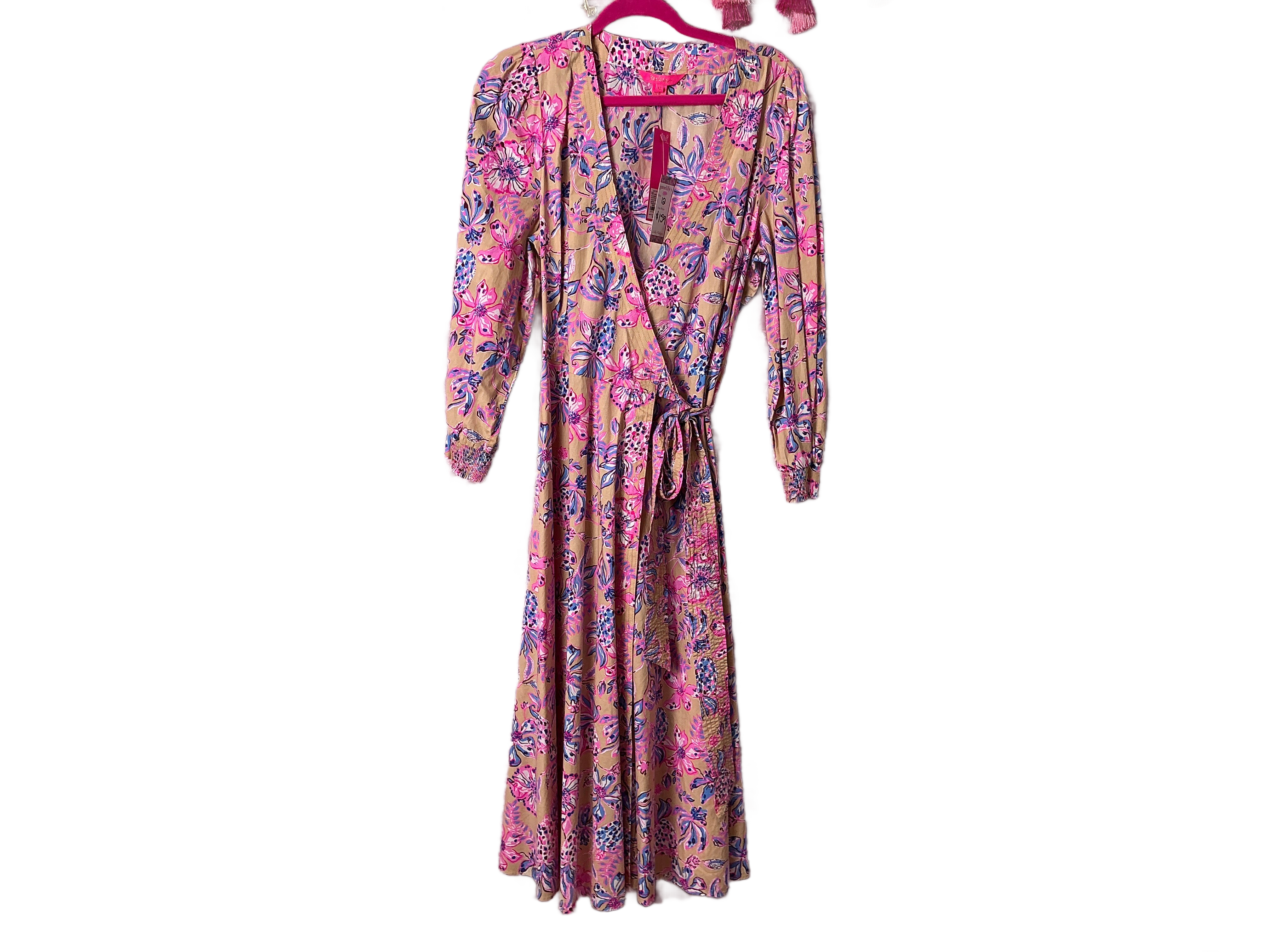 this is a product image