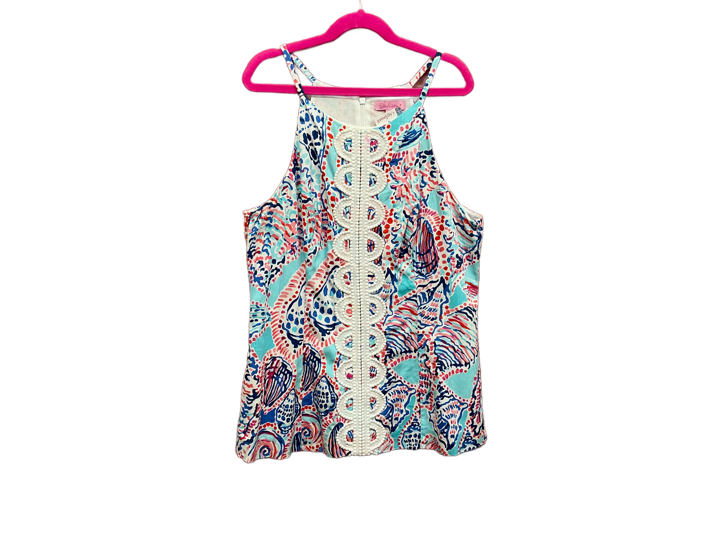 this is a product image