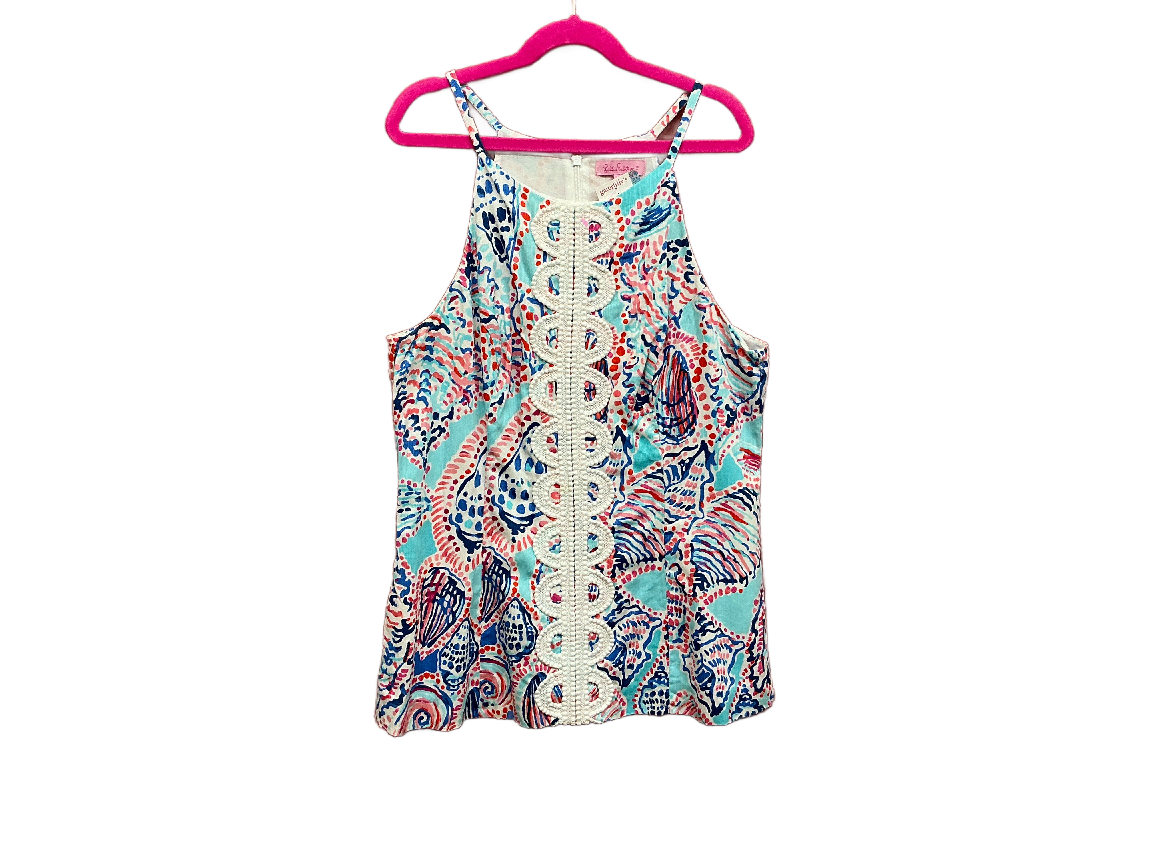 this is a product image