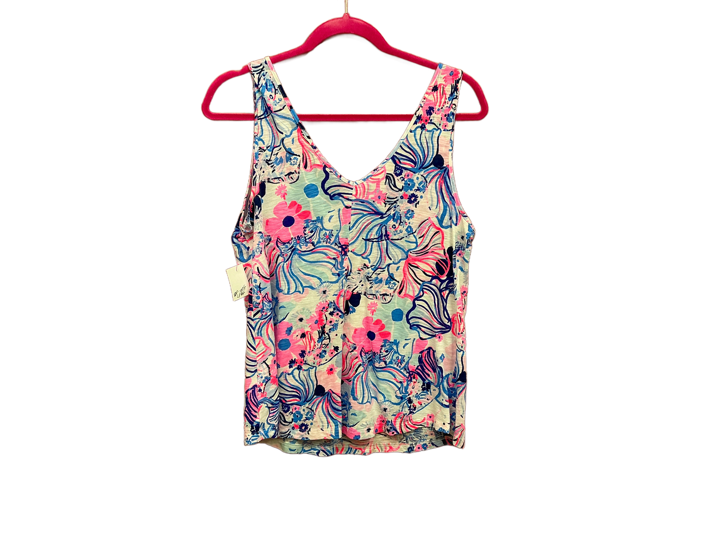 this is a product image