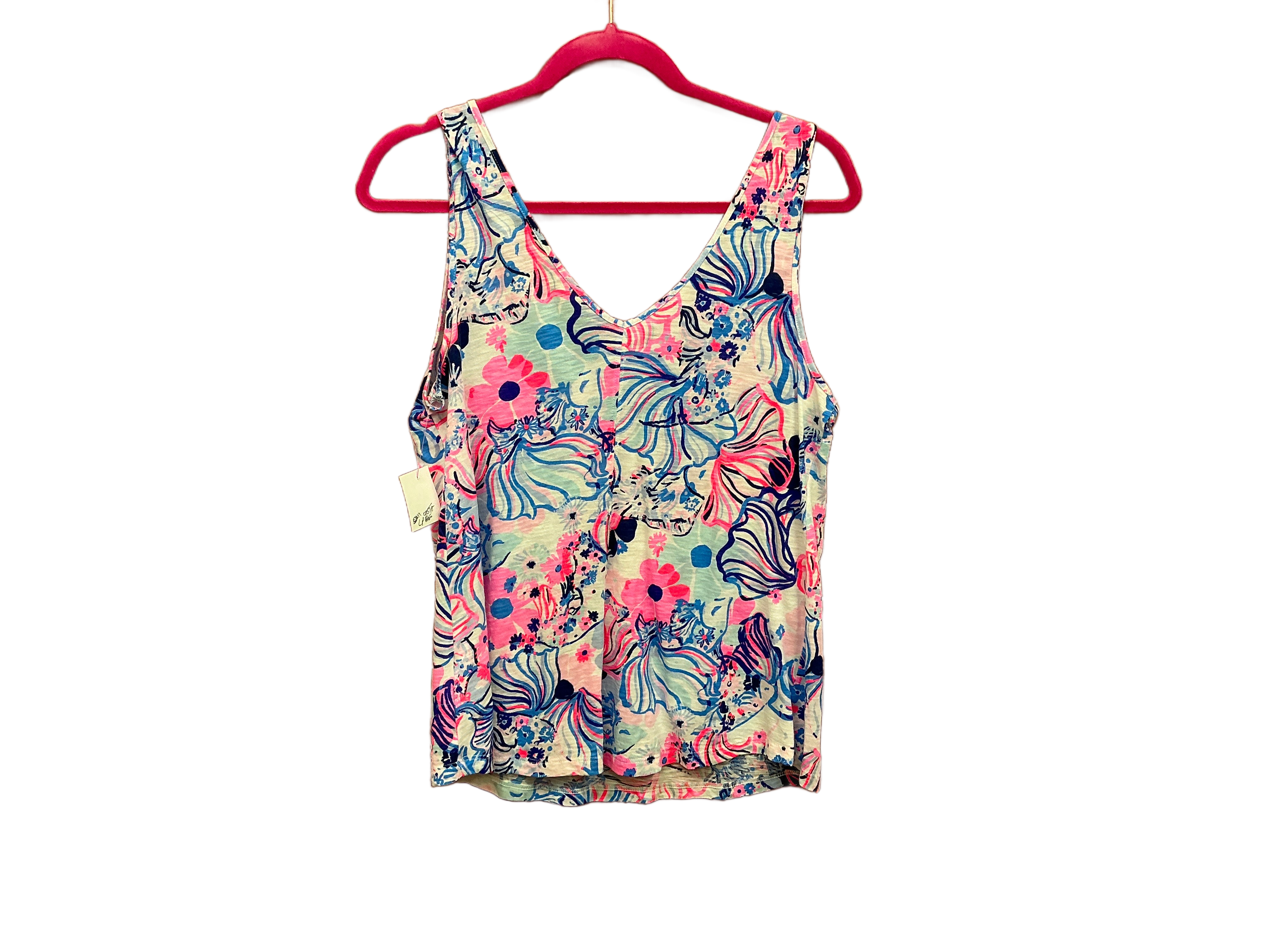 this is a product image