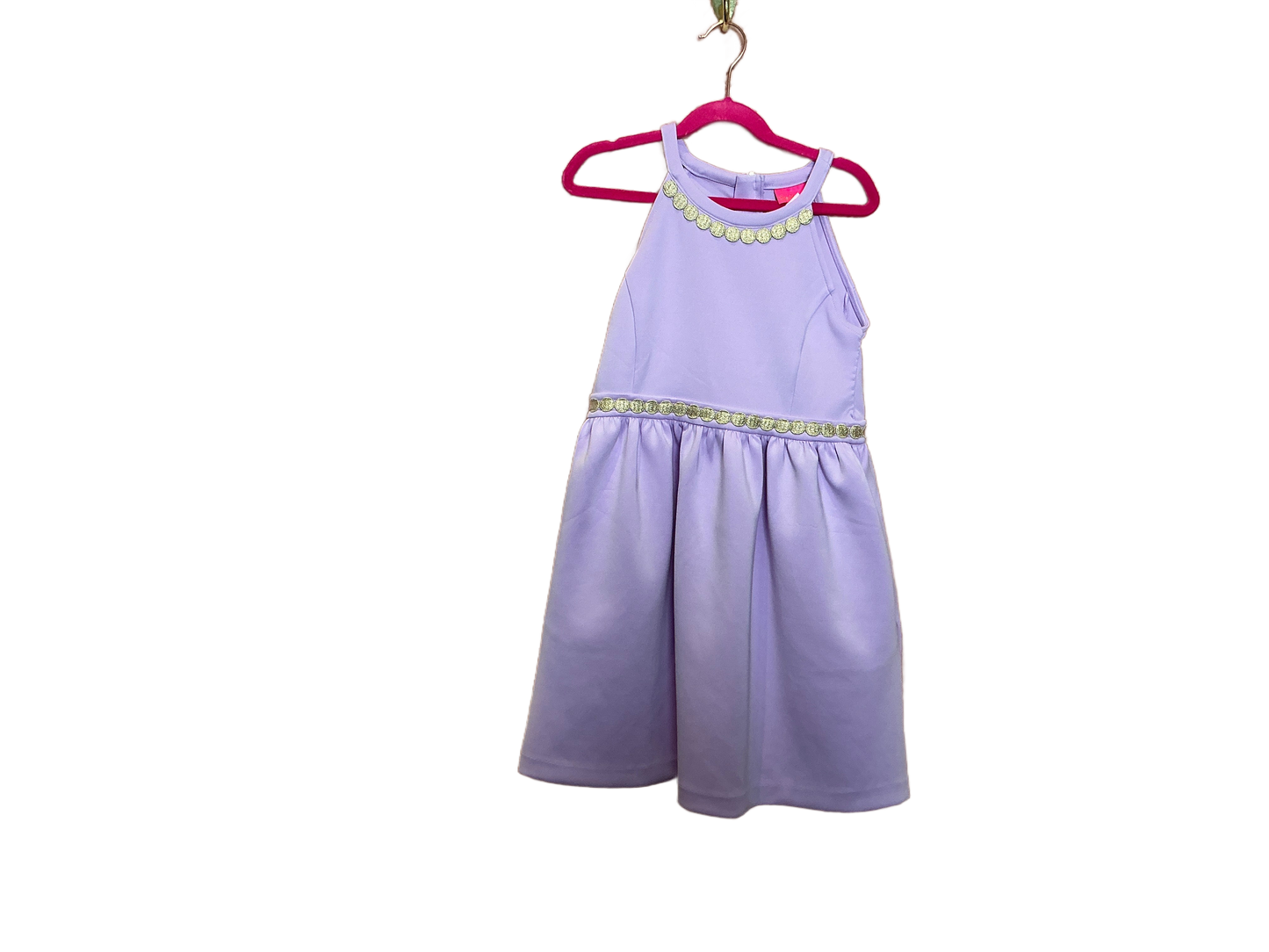 this is a product image