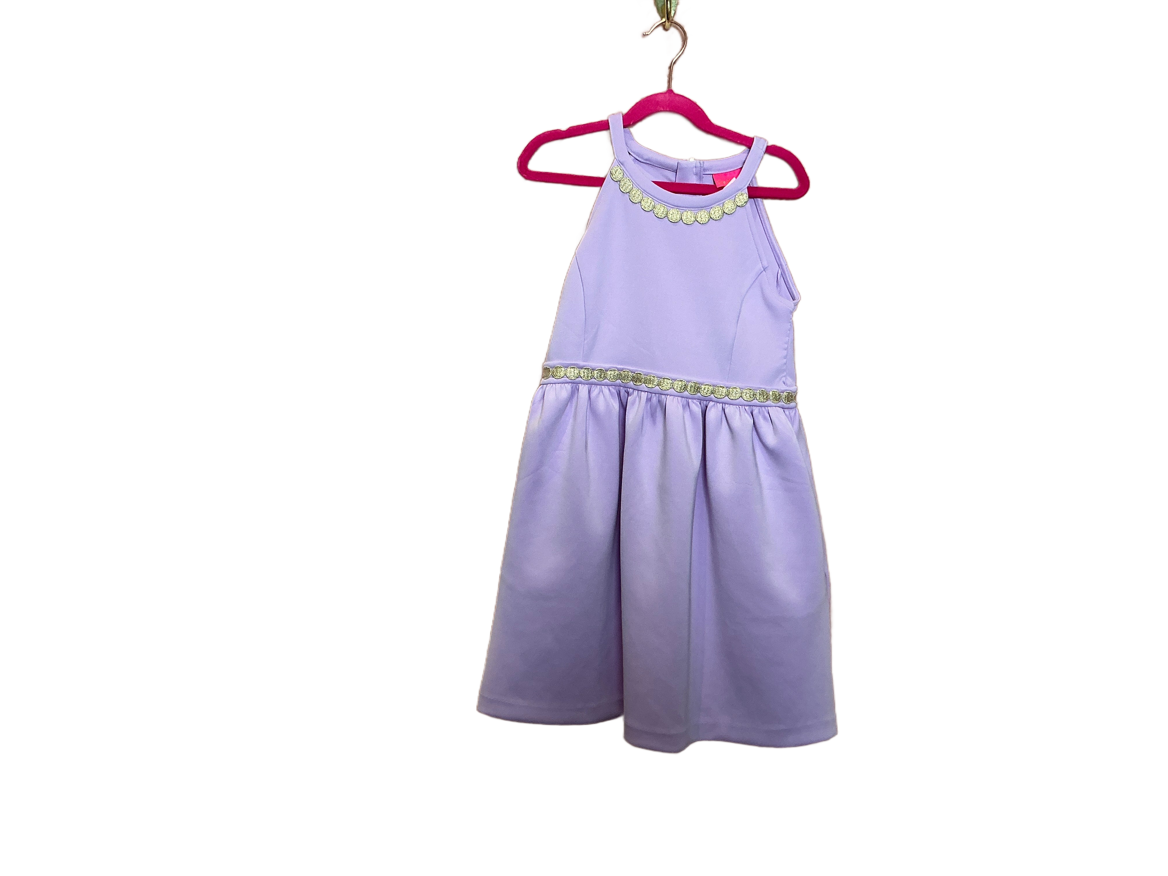 this is a product image