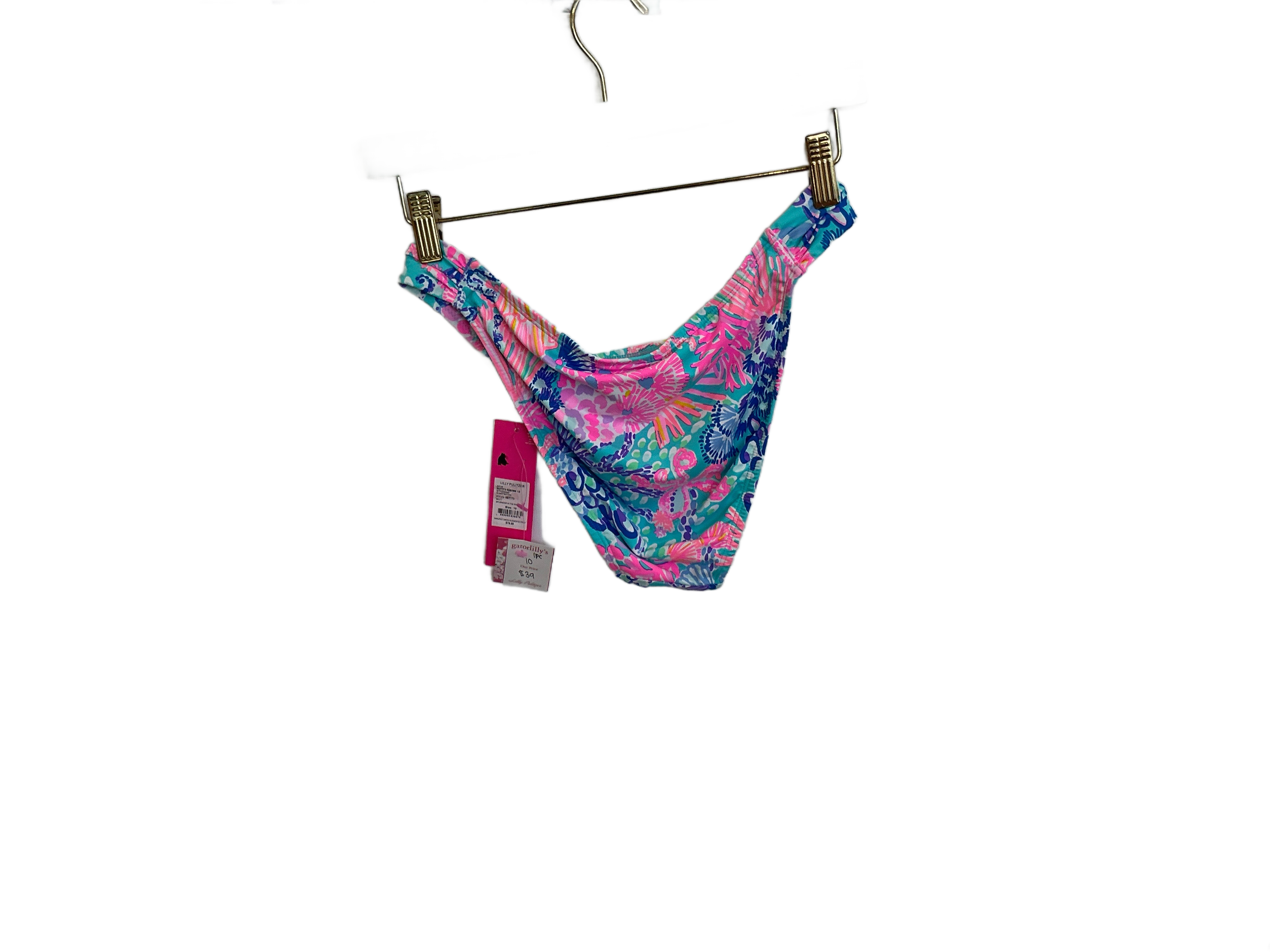 this is a product image