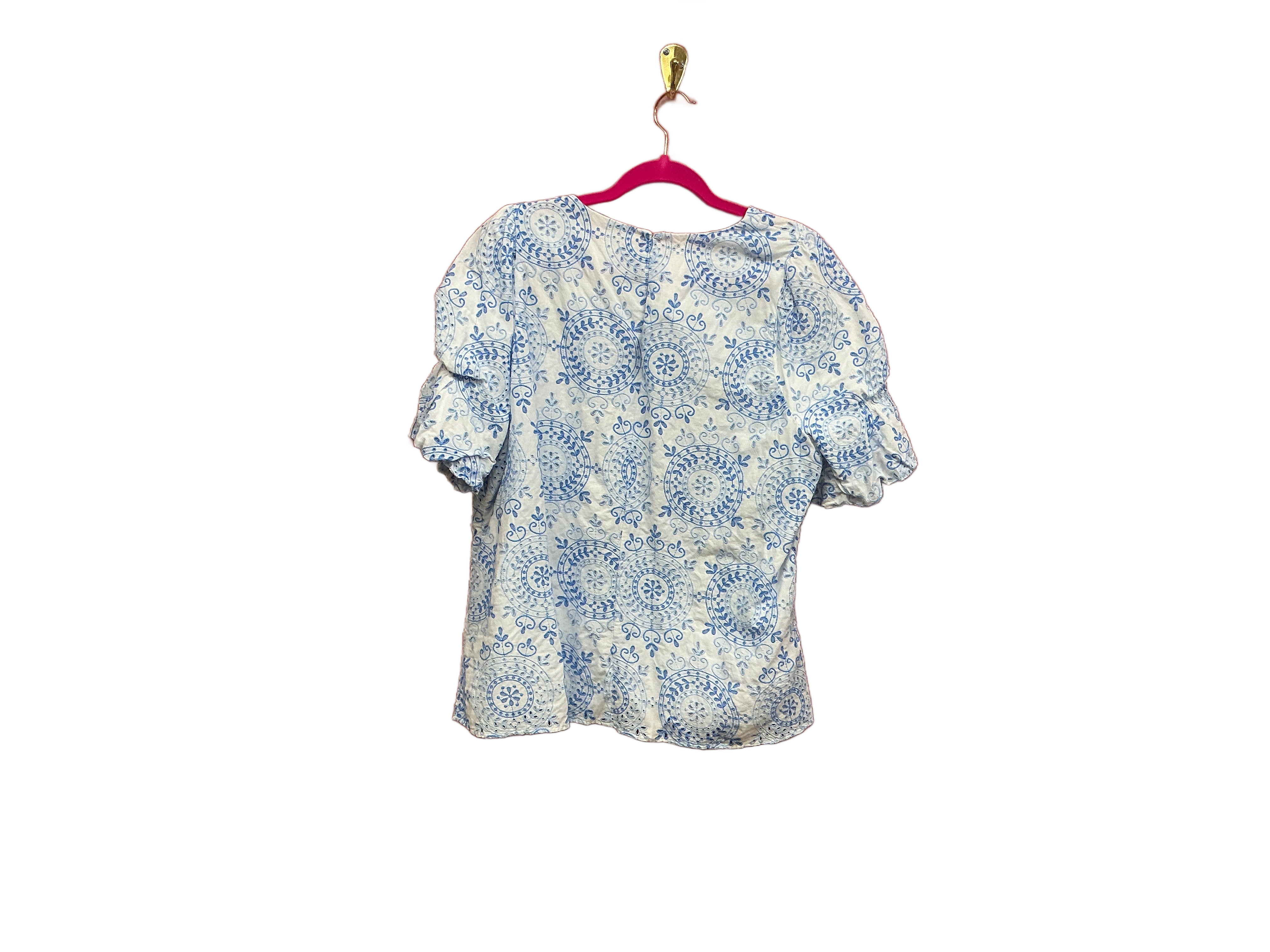 this is a product image