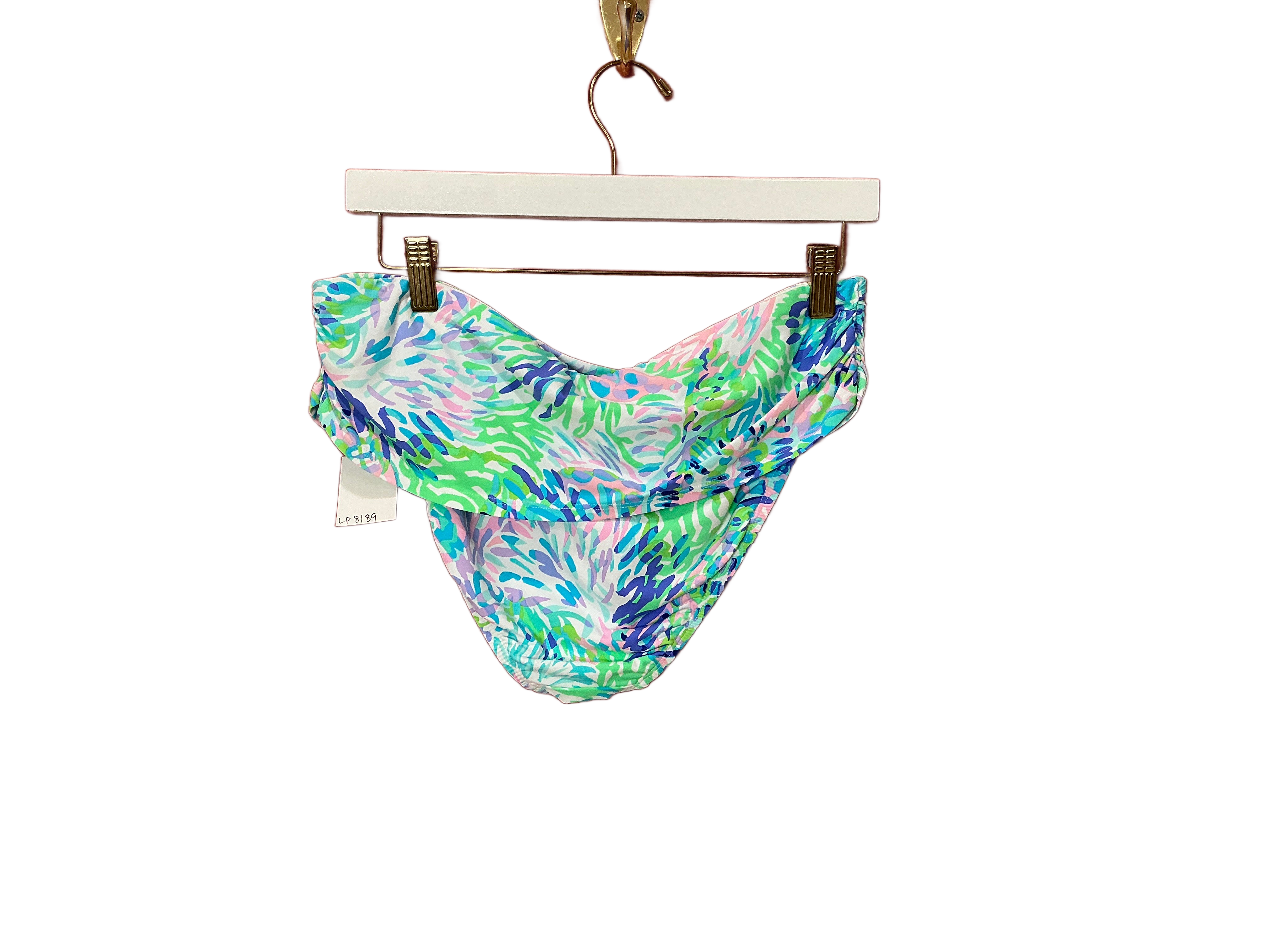 this is a product image