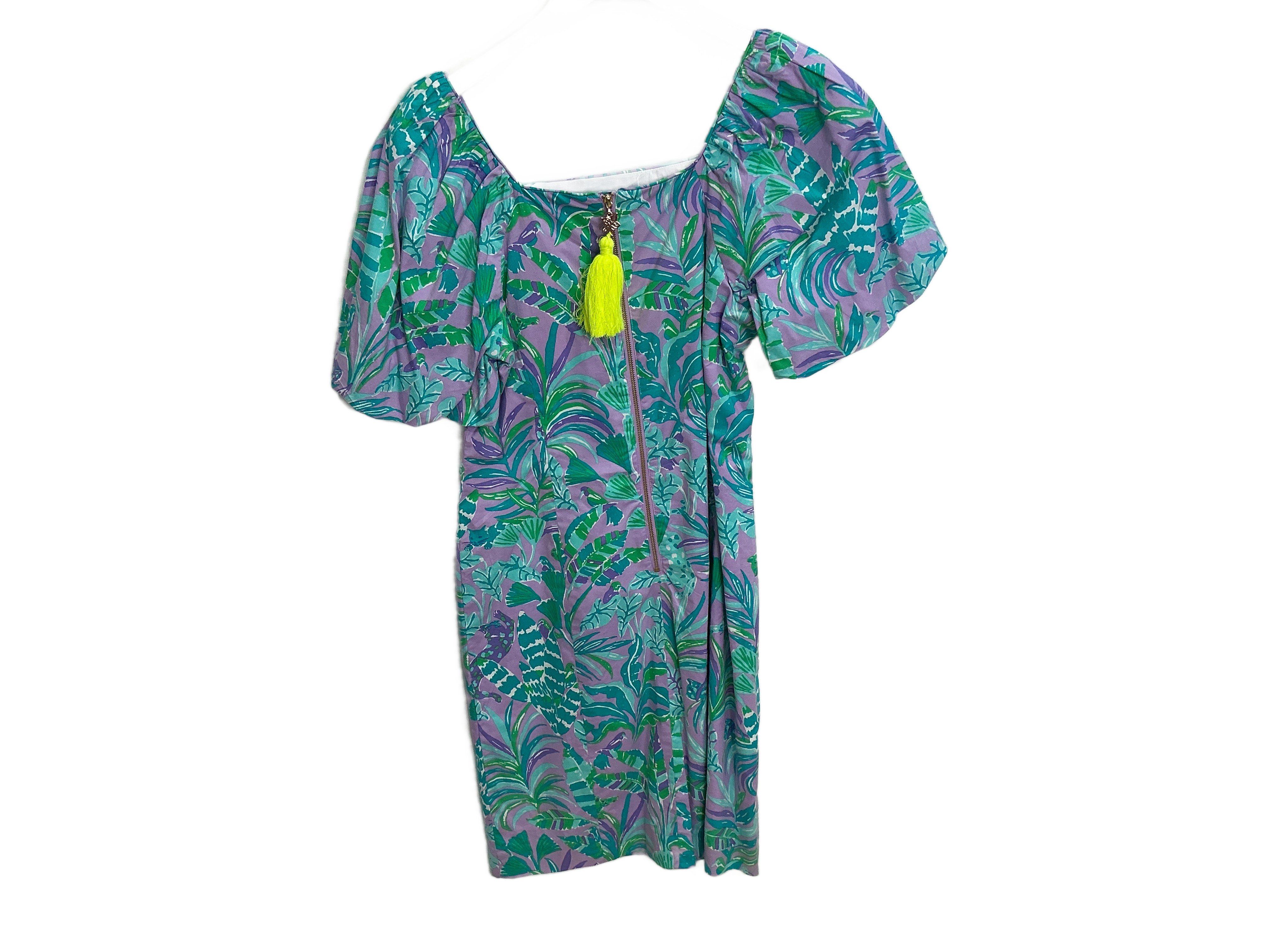 this is a product image