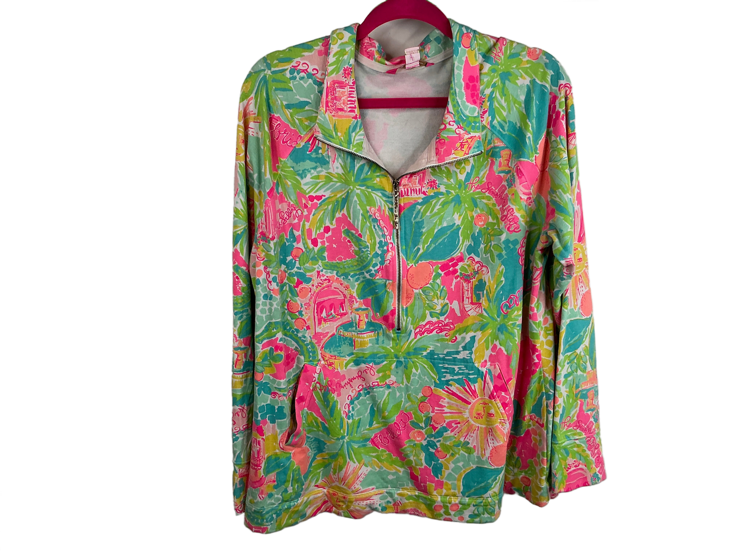 this is a product image