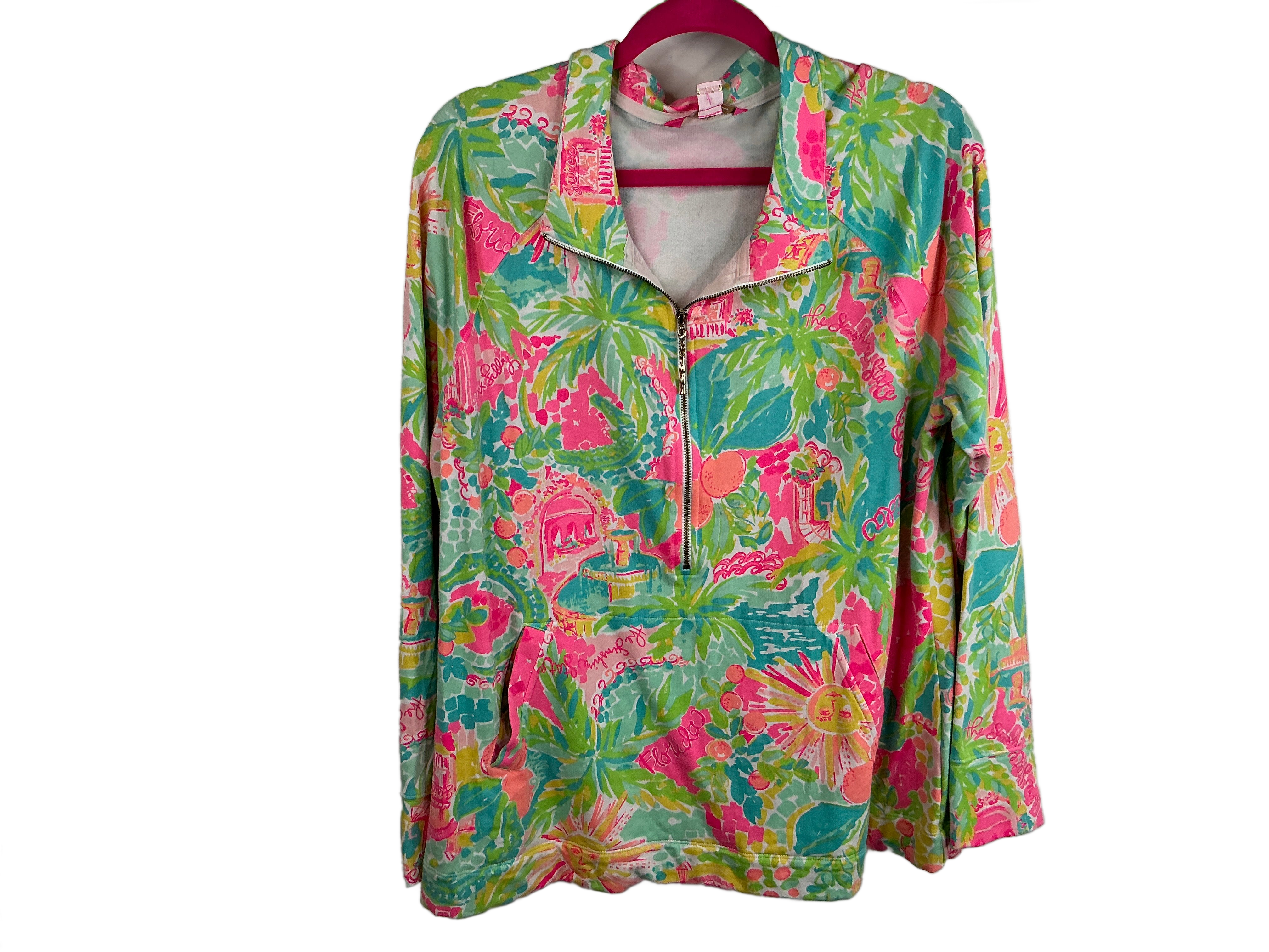 this is a product image