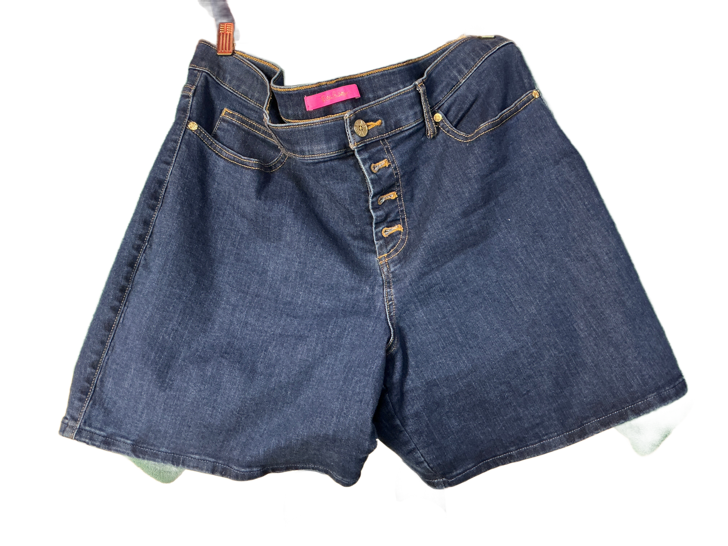 this is a product image