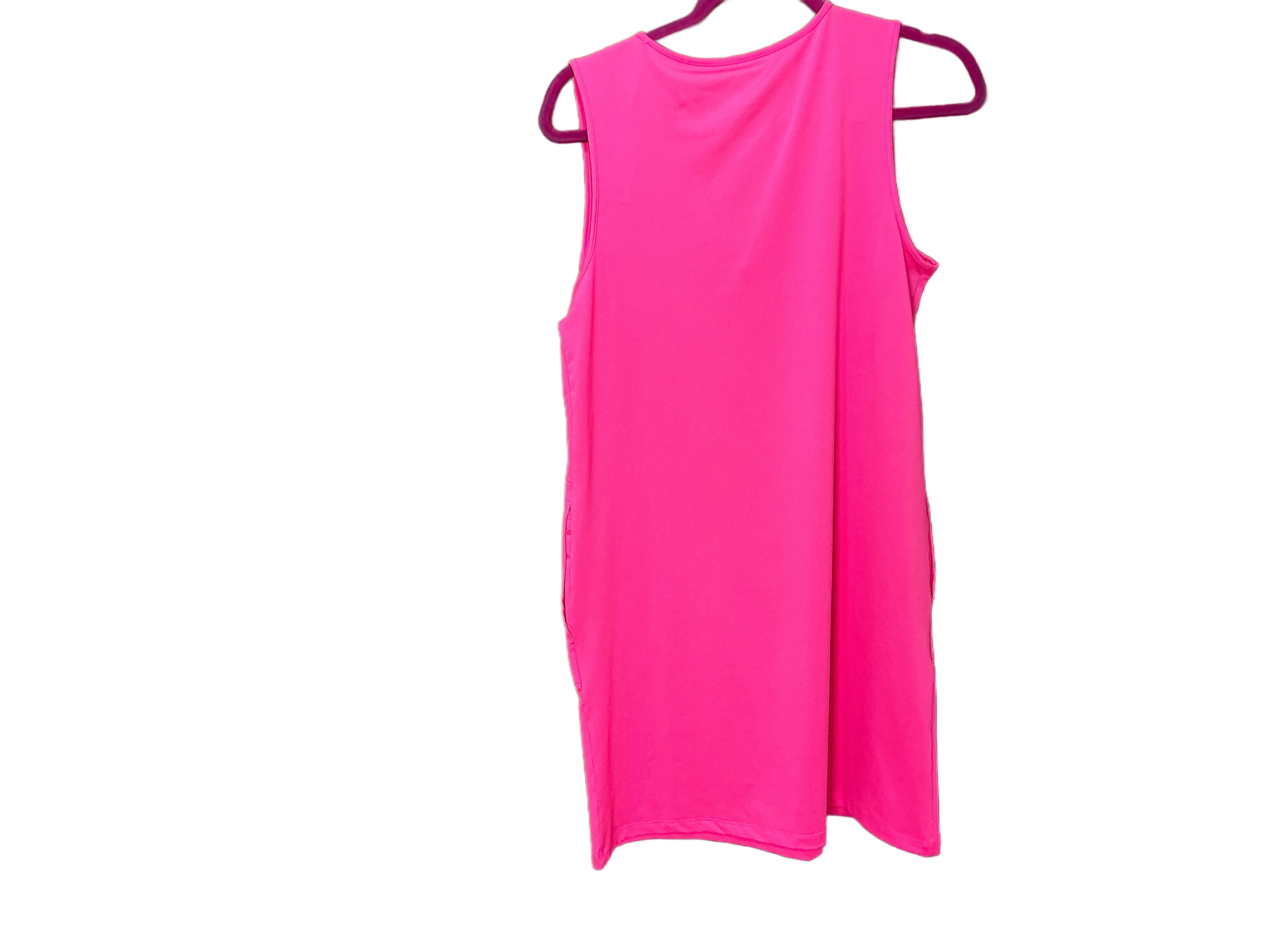 this is a product image