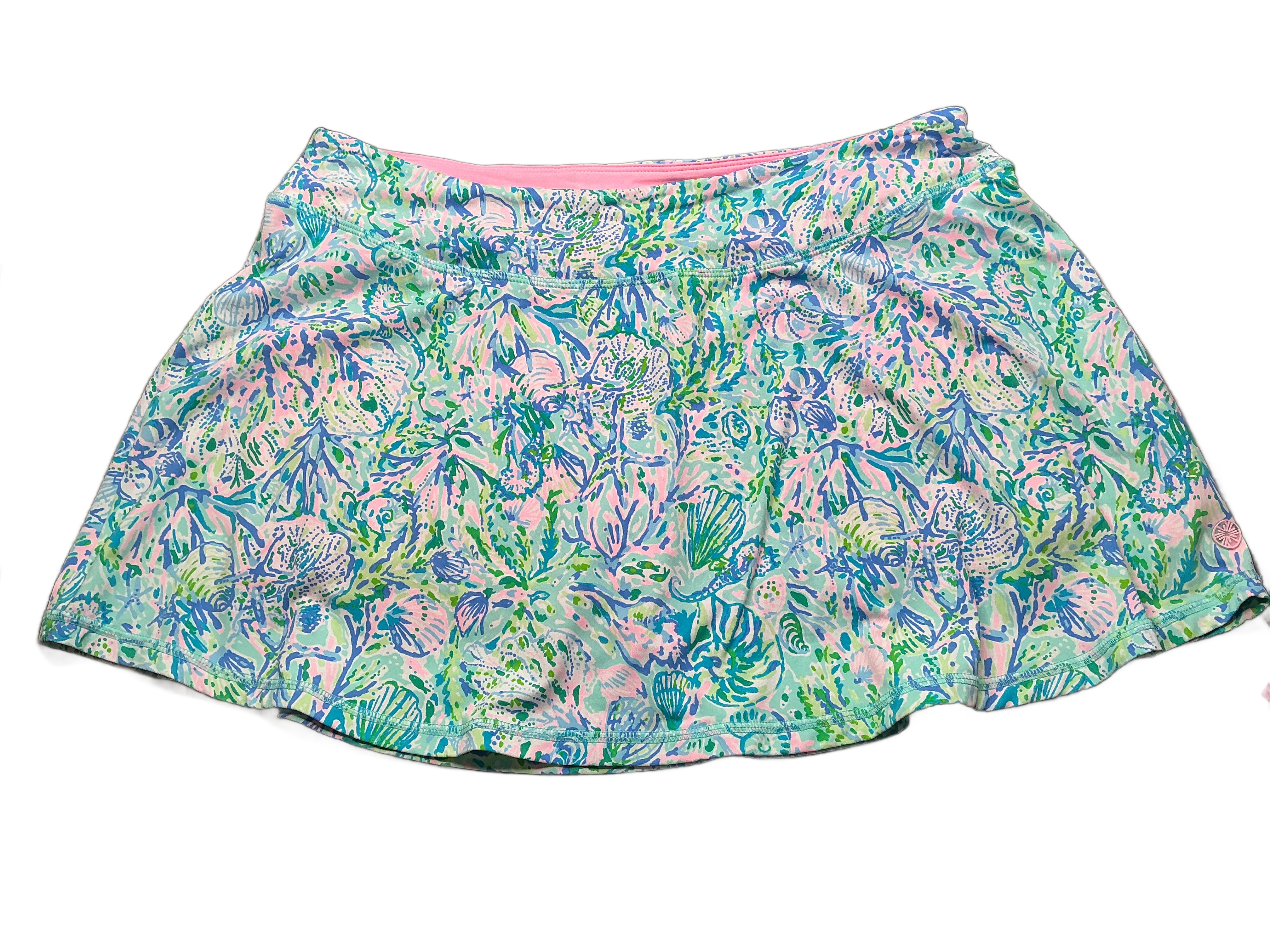 Updated product image