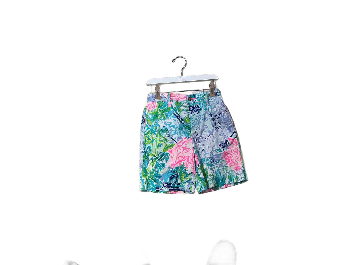 this is a product image