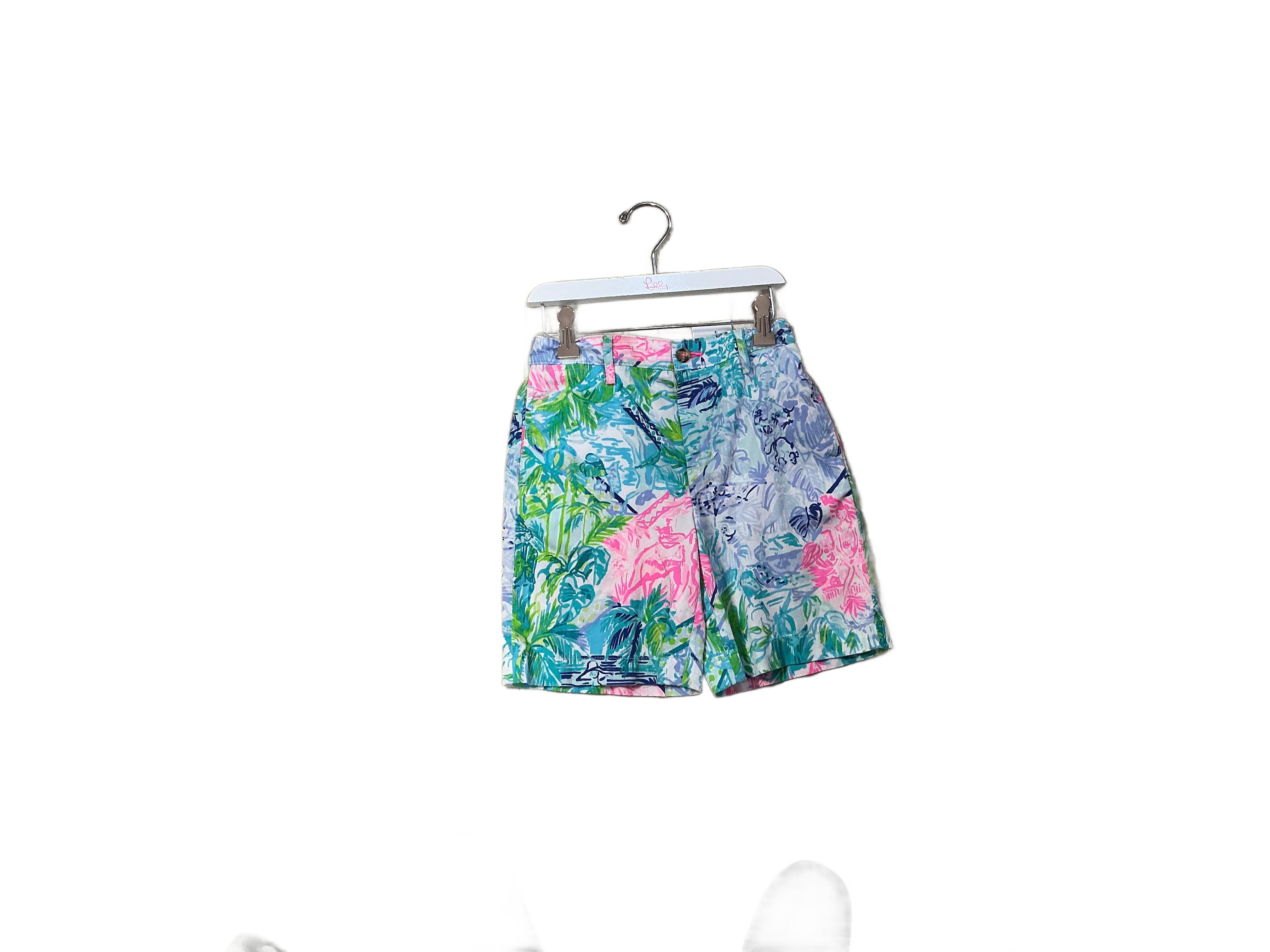 this is a product image