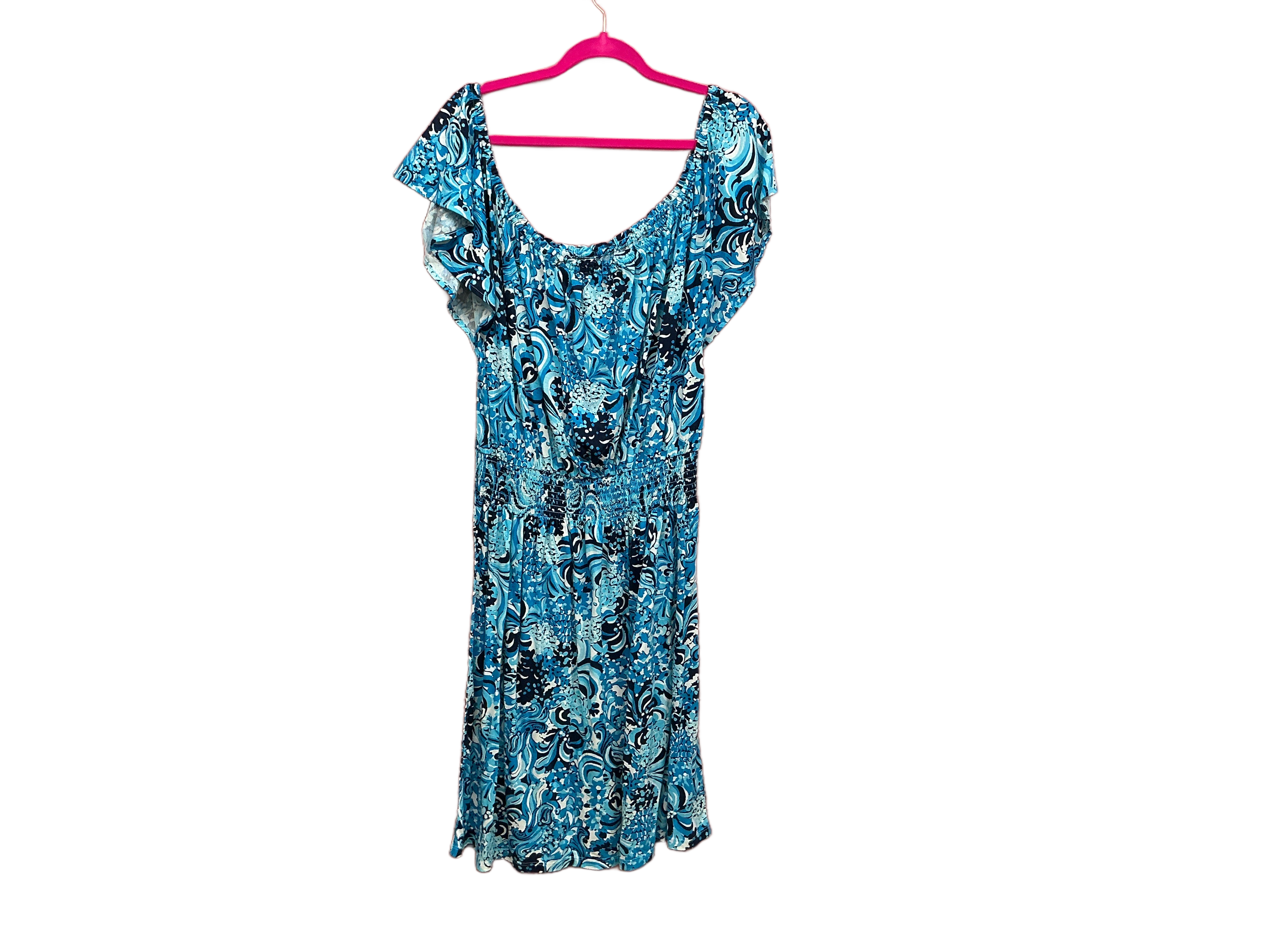 this is a product image