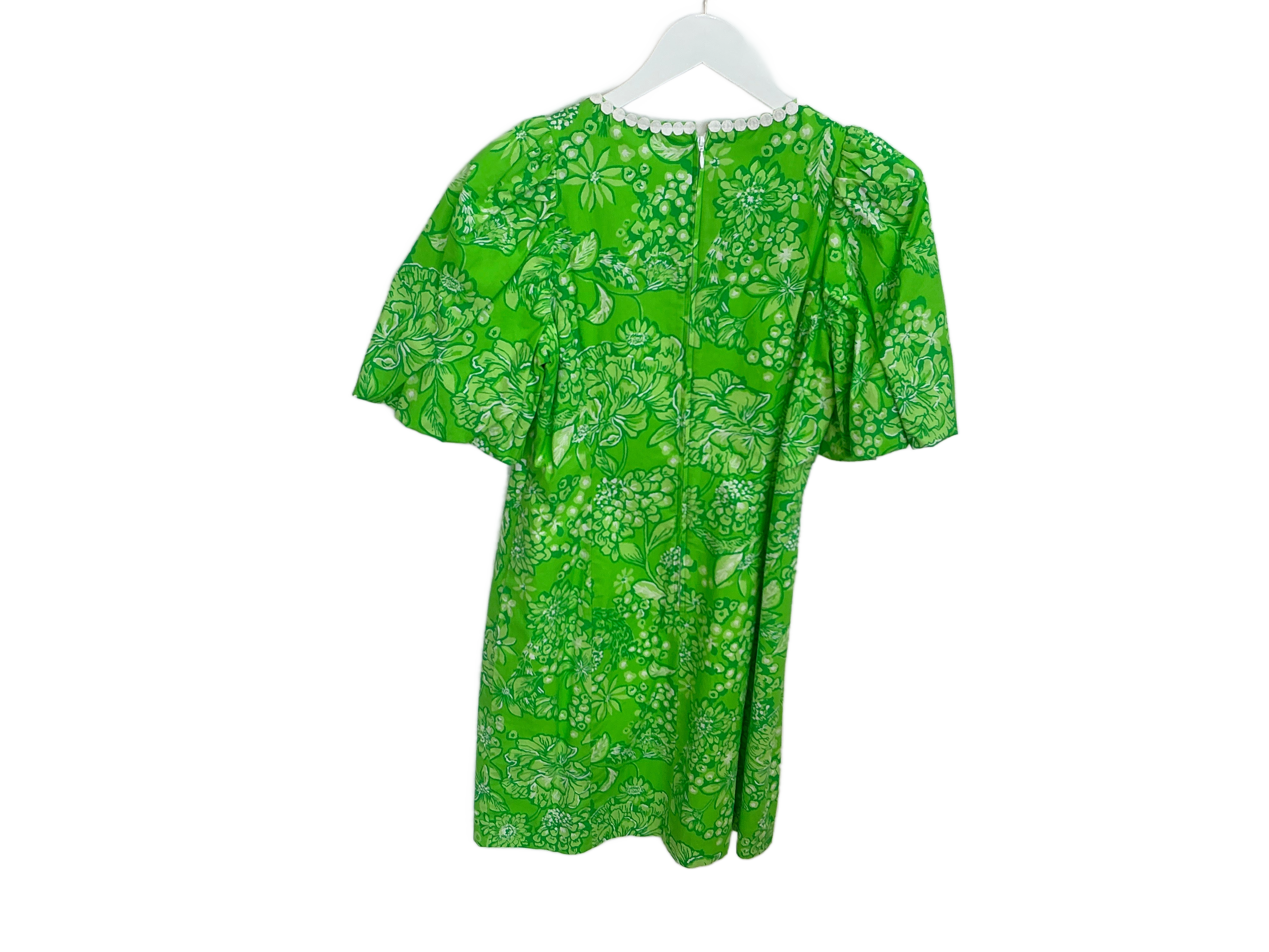 this is a product image