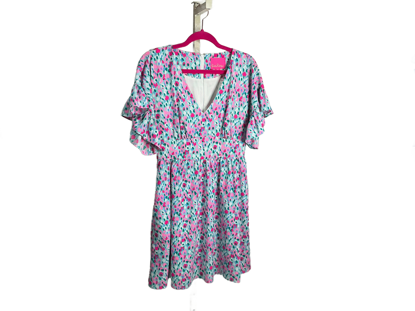 this is a product image
