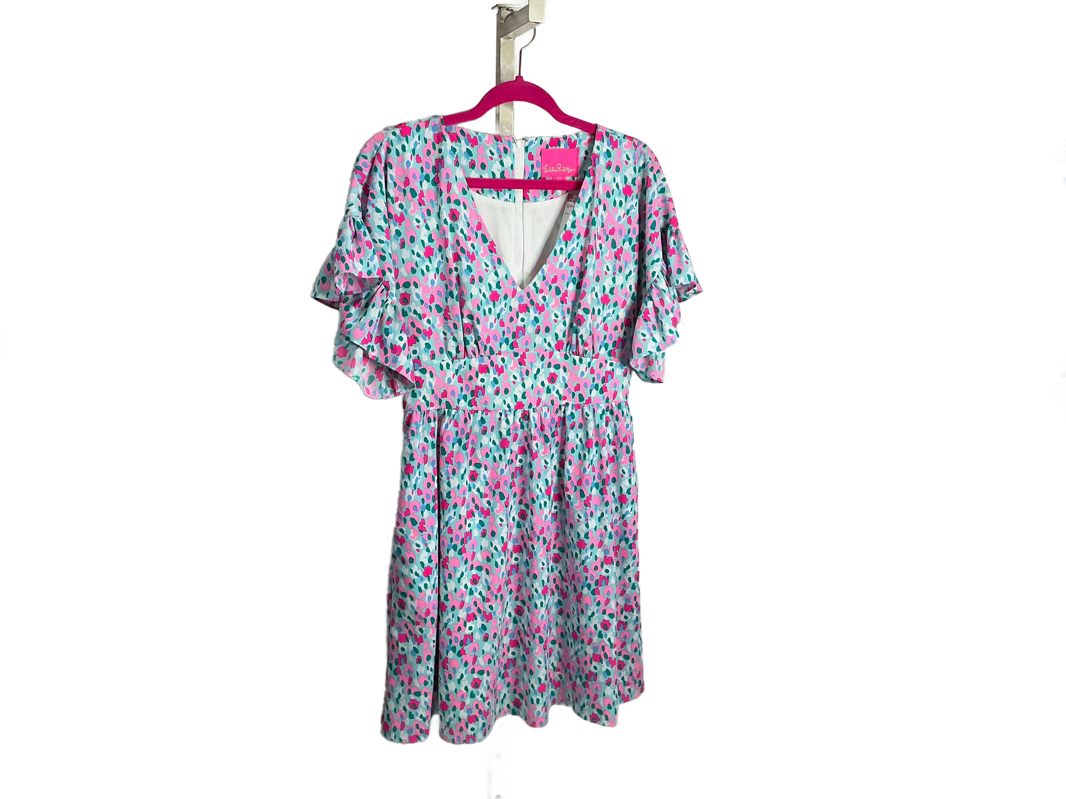 this is a product image