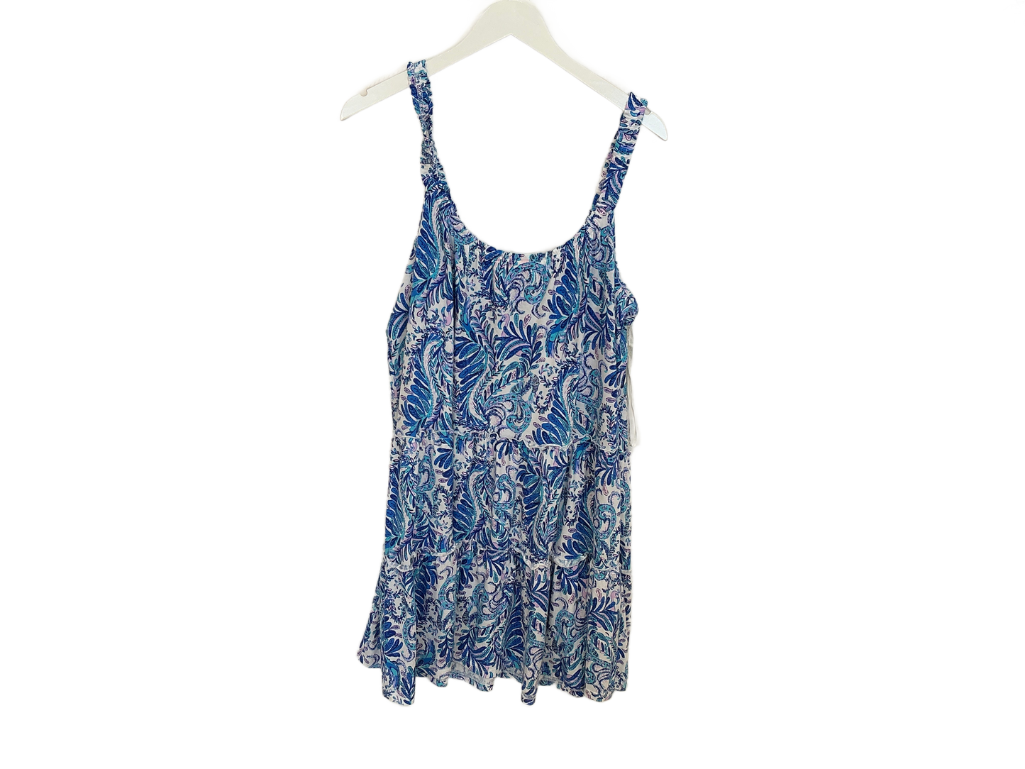 this is a product image