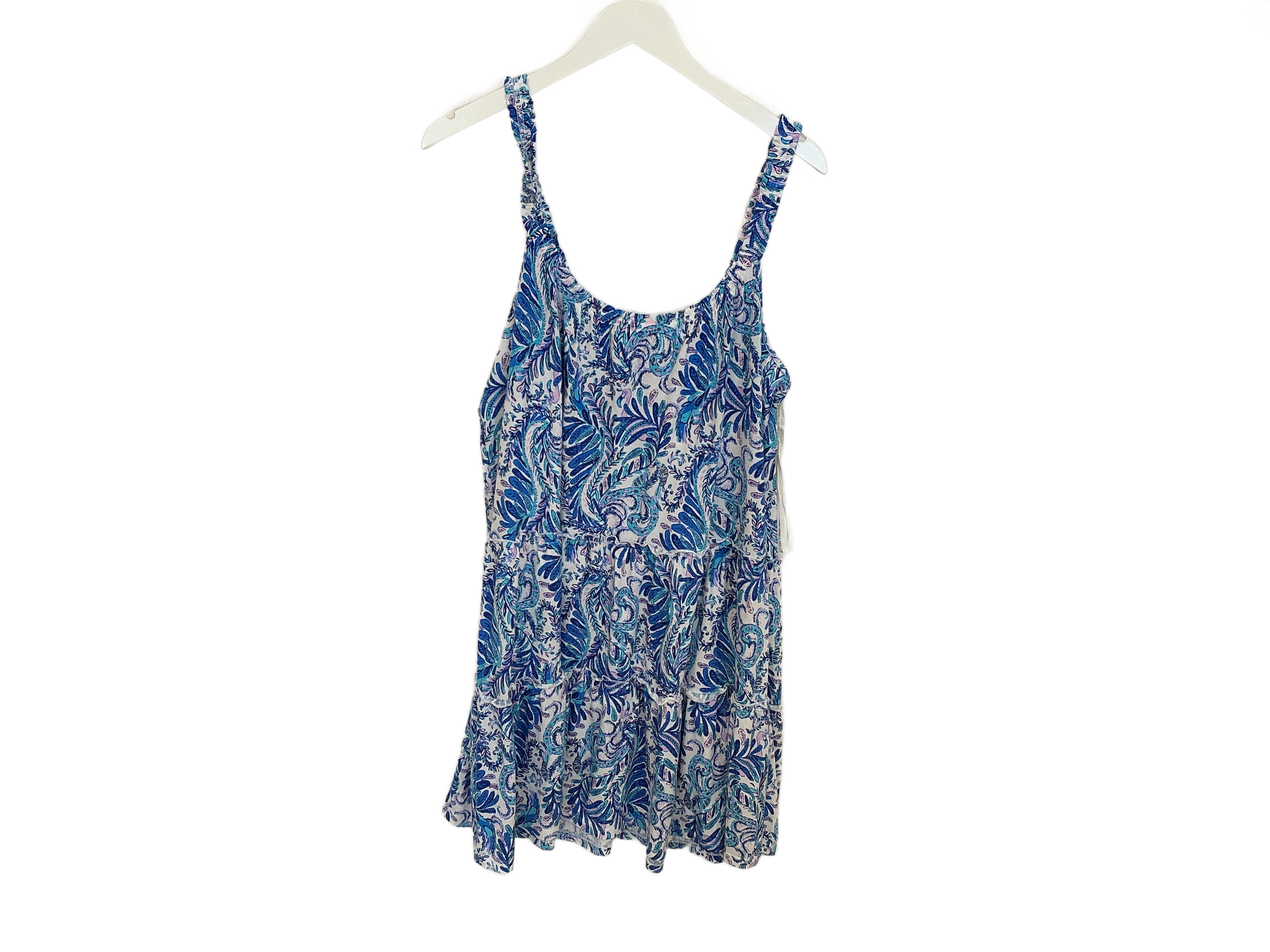 this is a product image