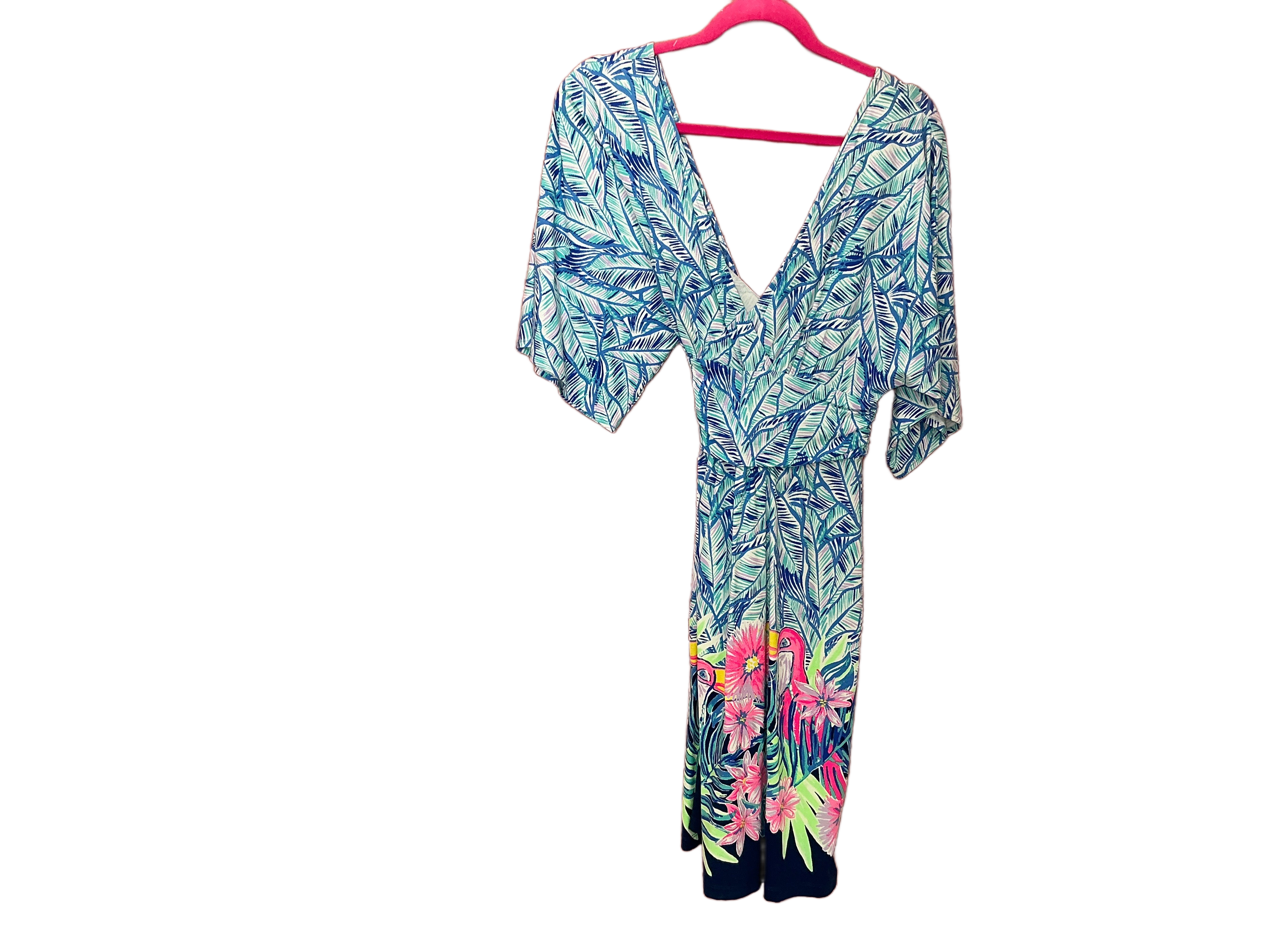 this is a product image