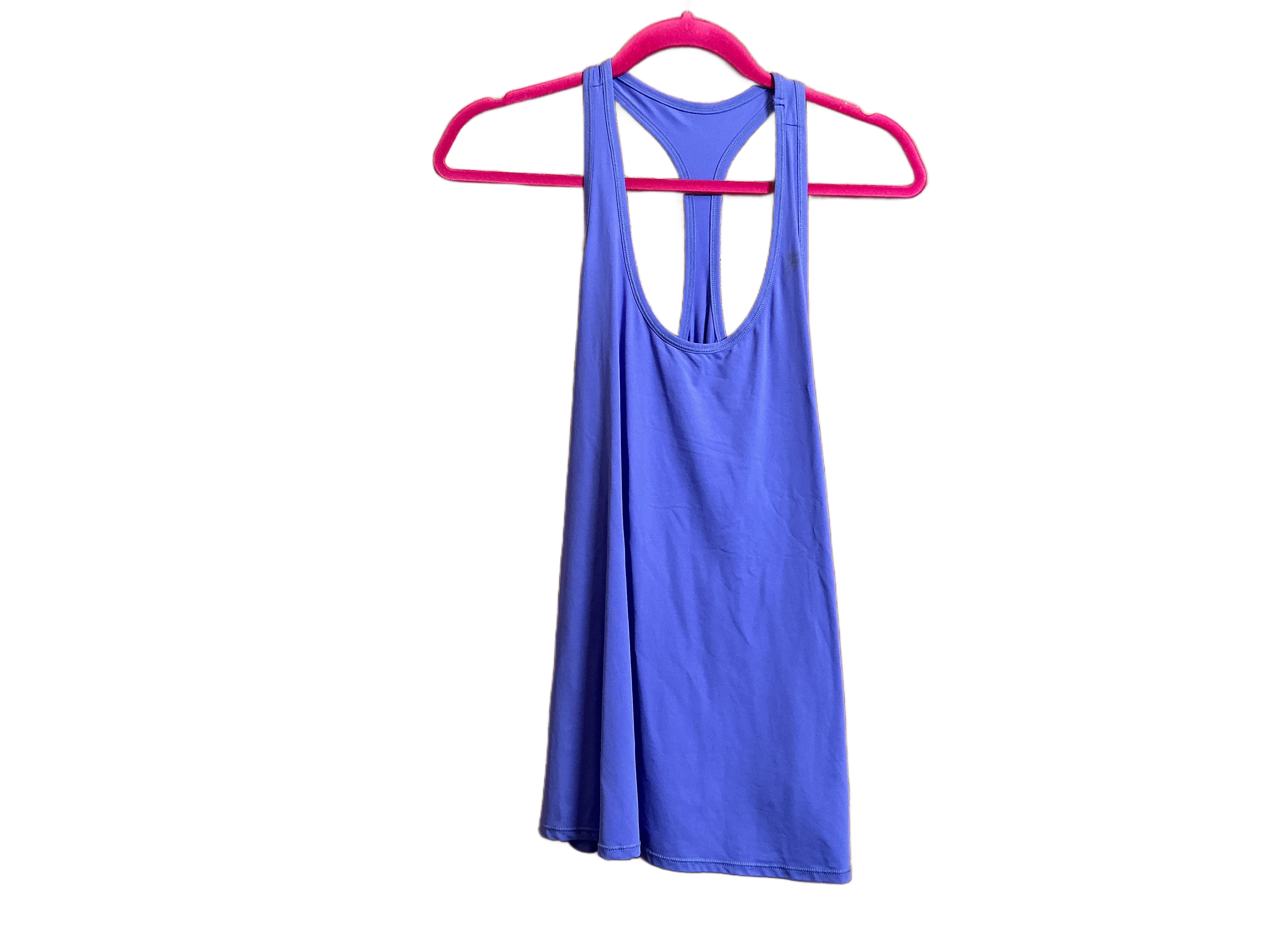 Updated product image