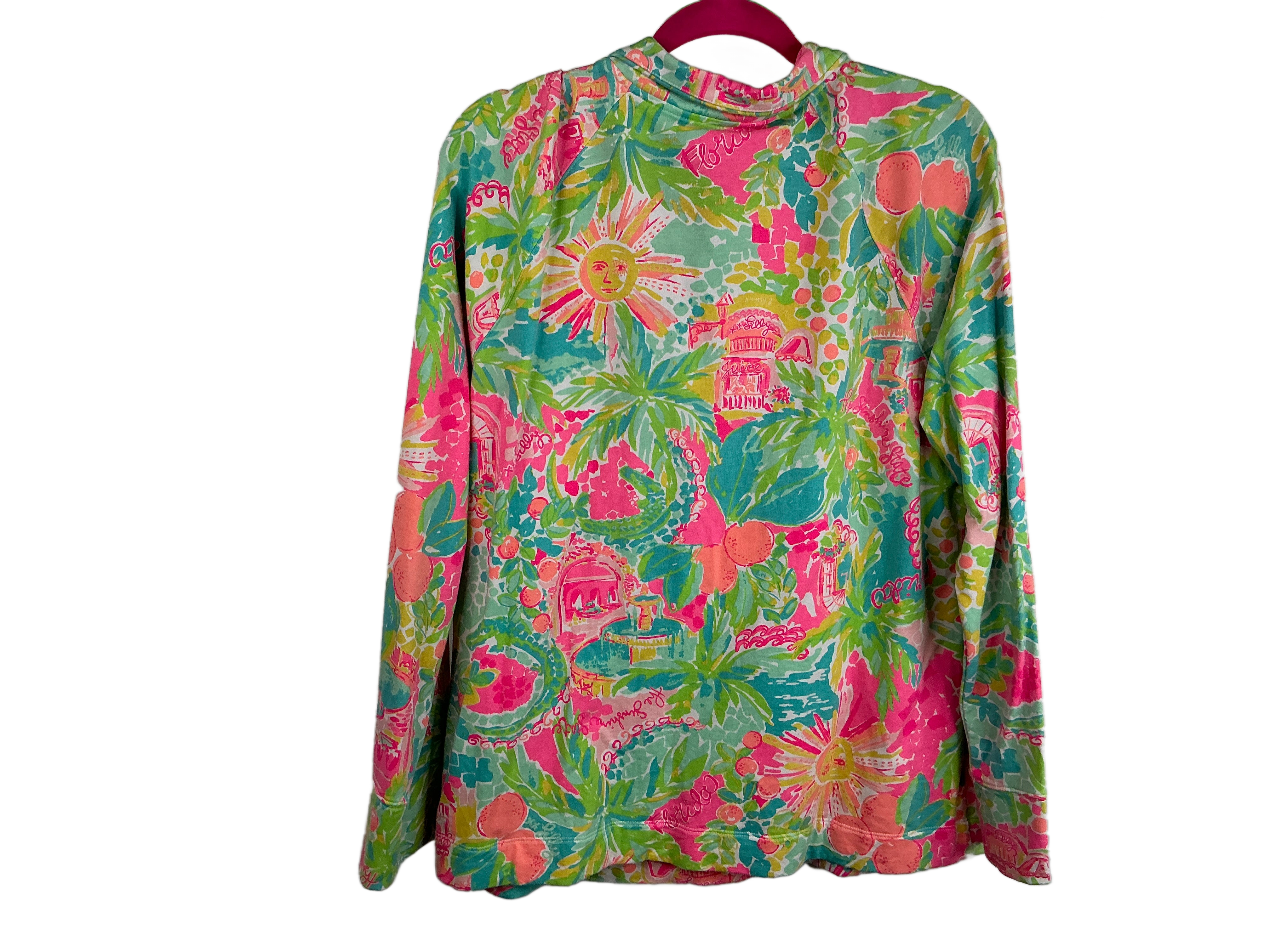 this is a product image