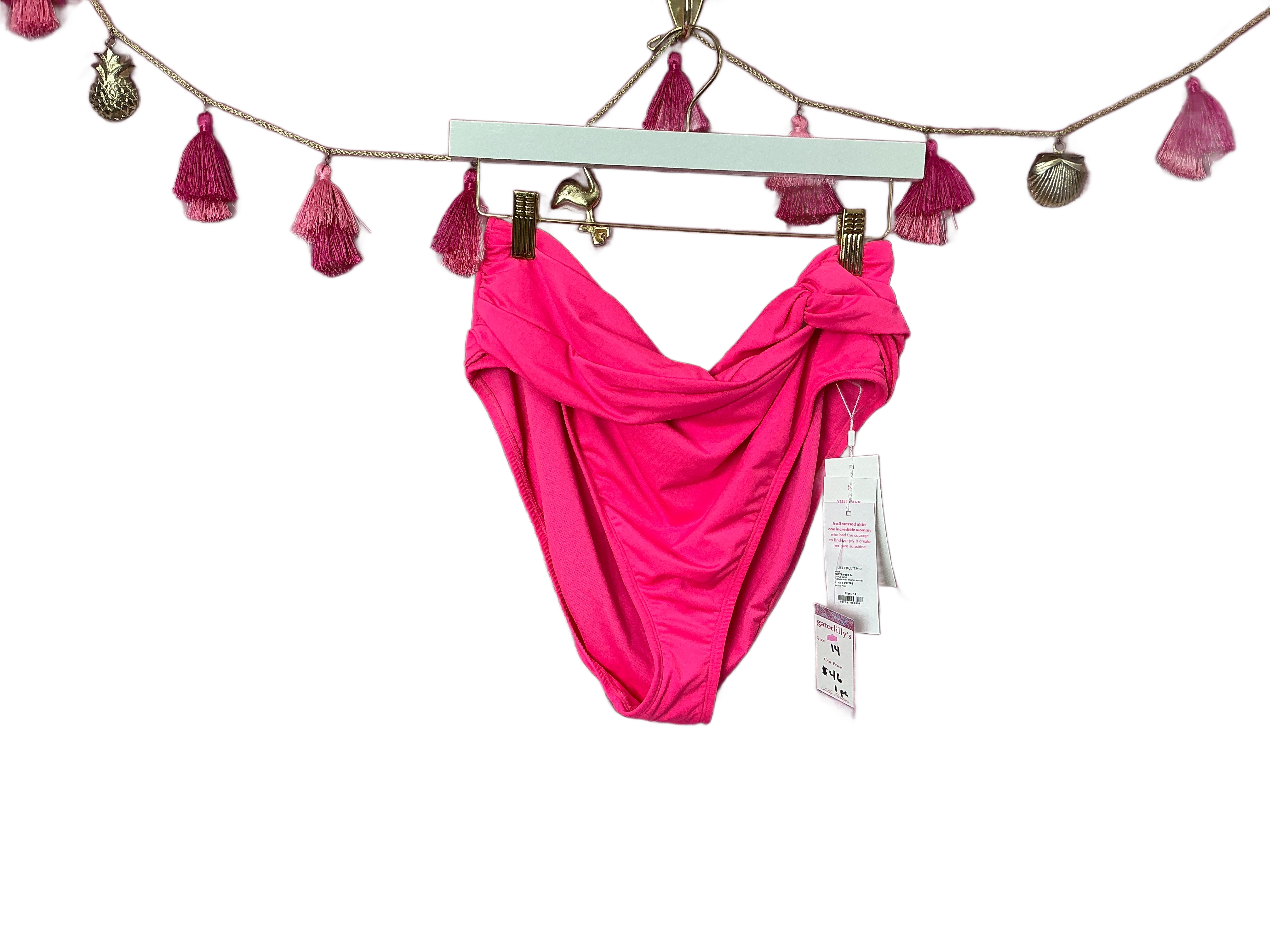this is a product image