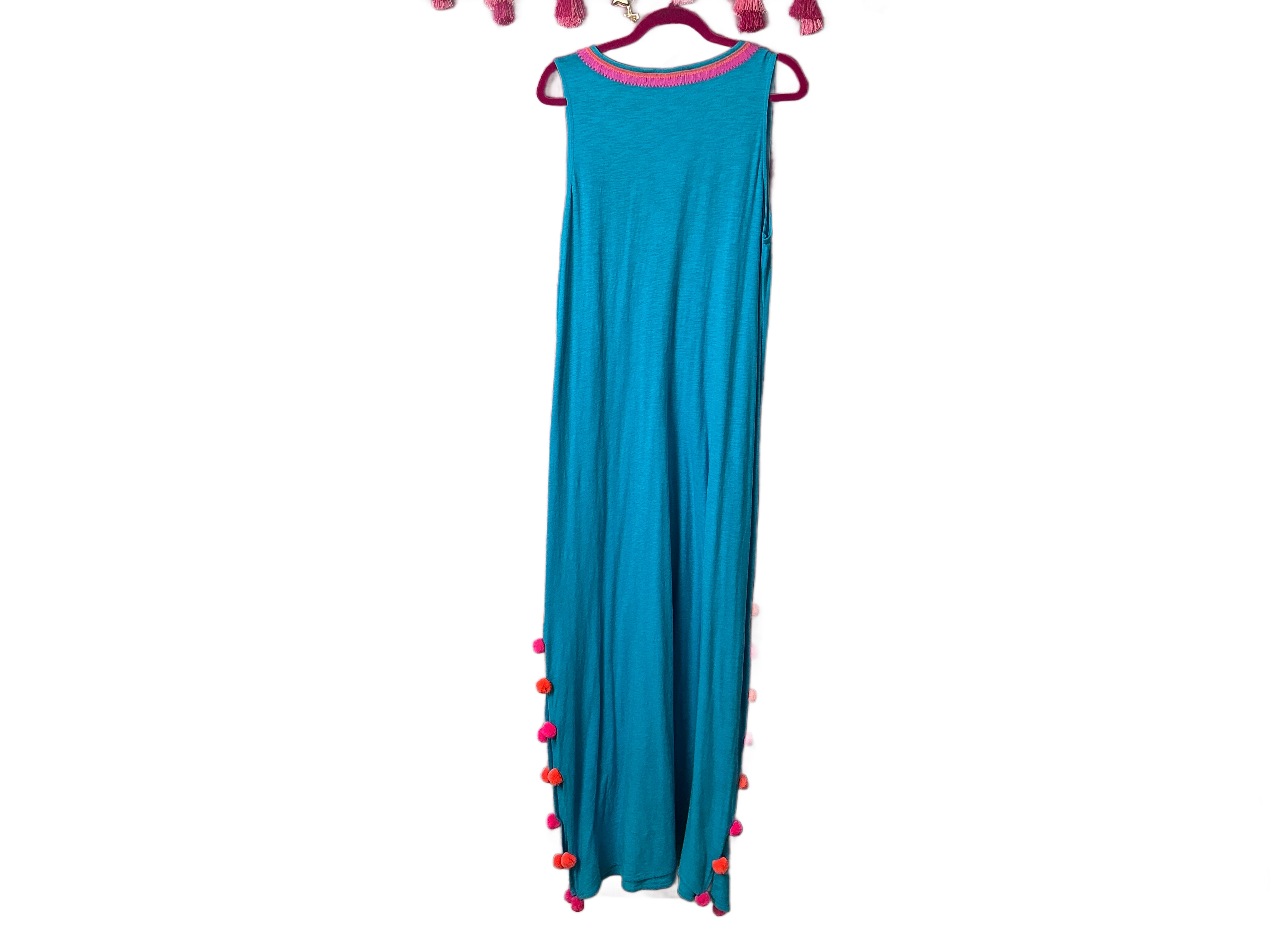 this is a product image