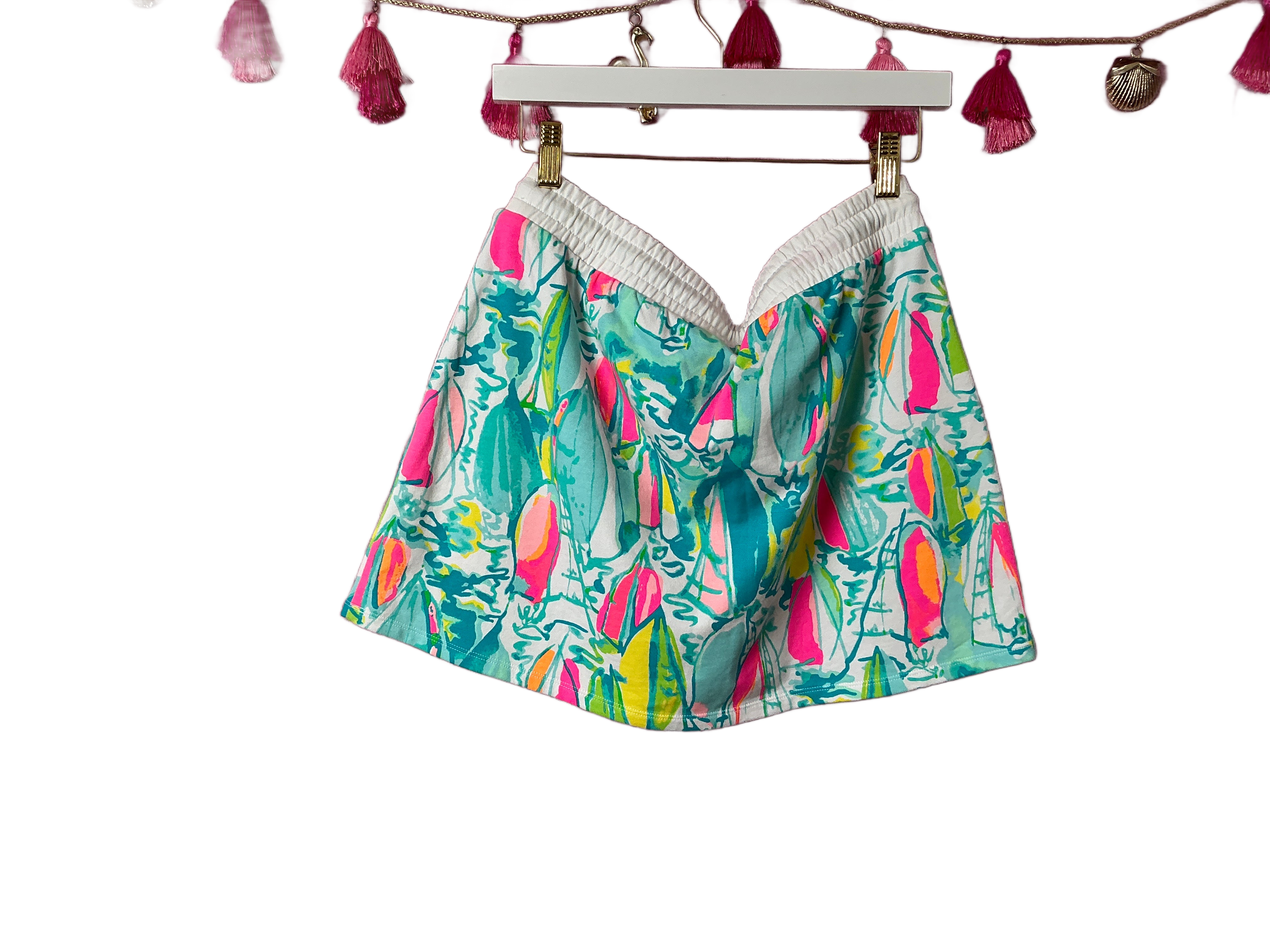 this is a product image