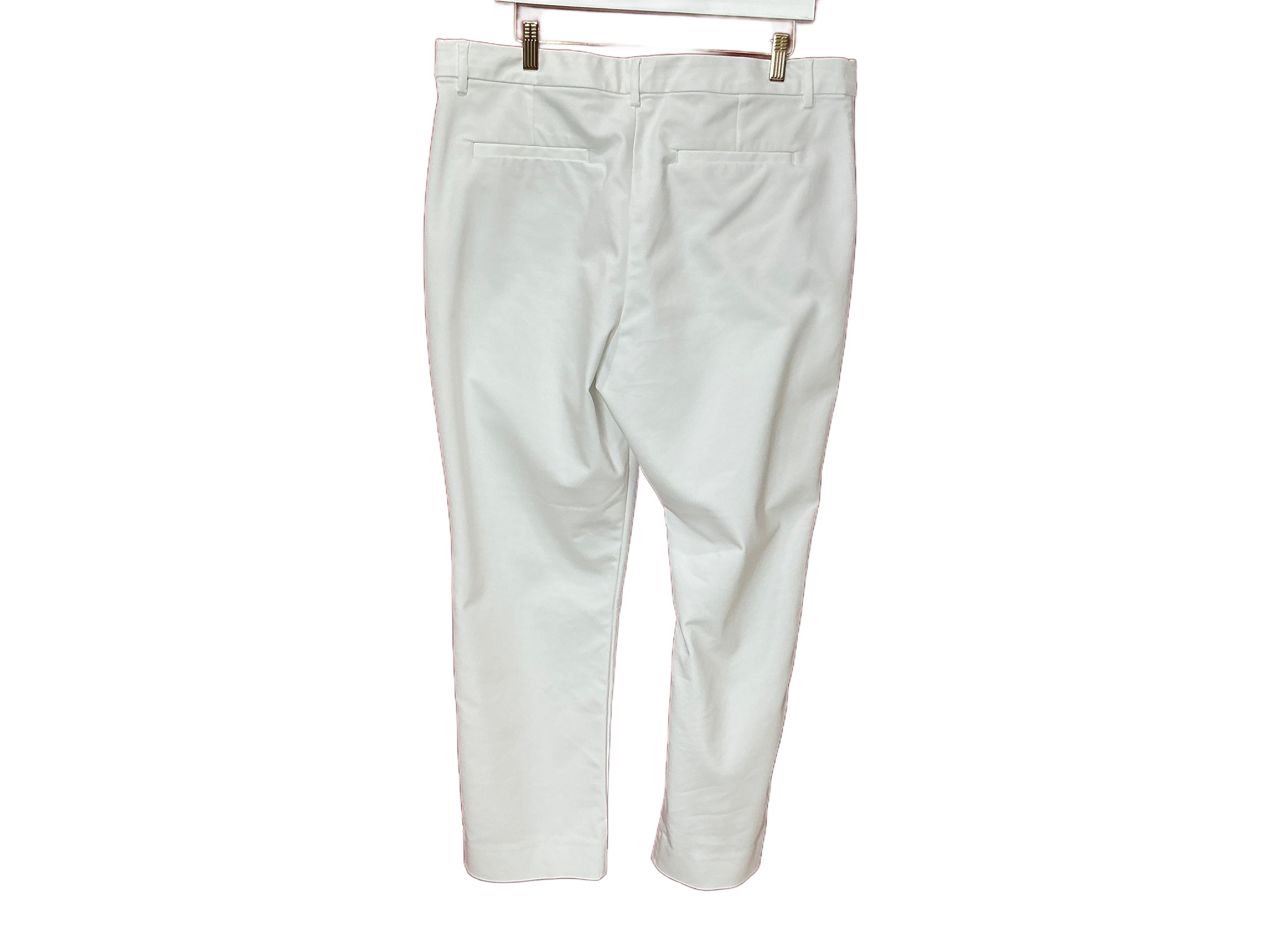 this is a product image