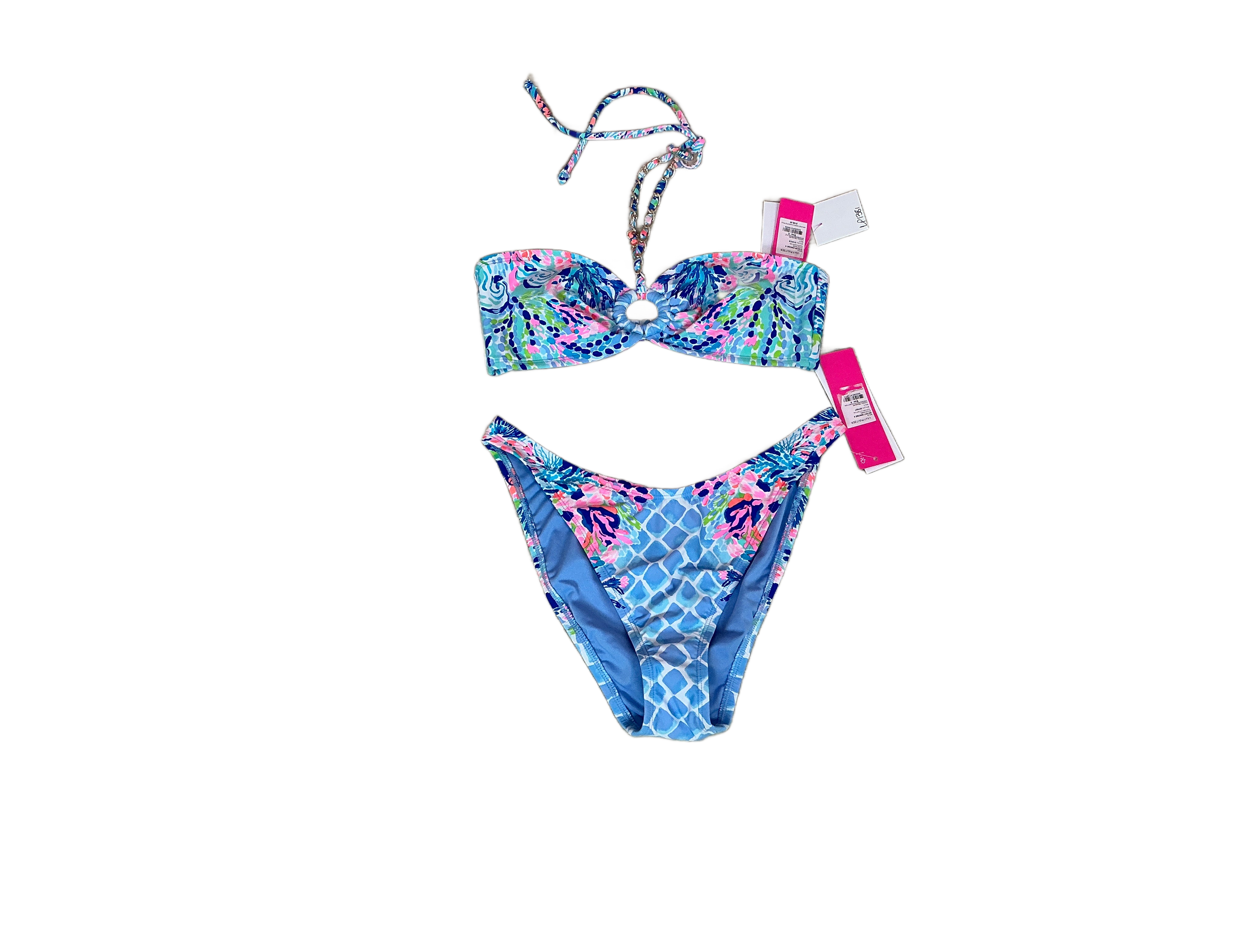 this is a product image
