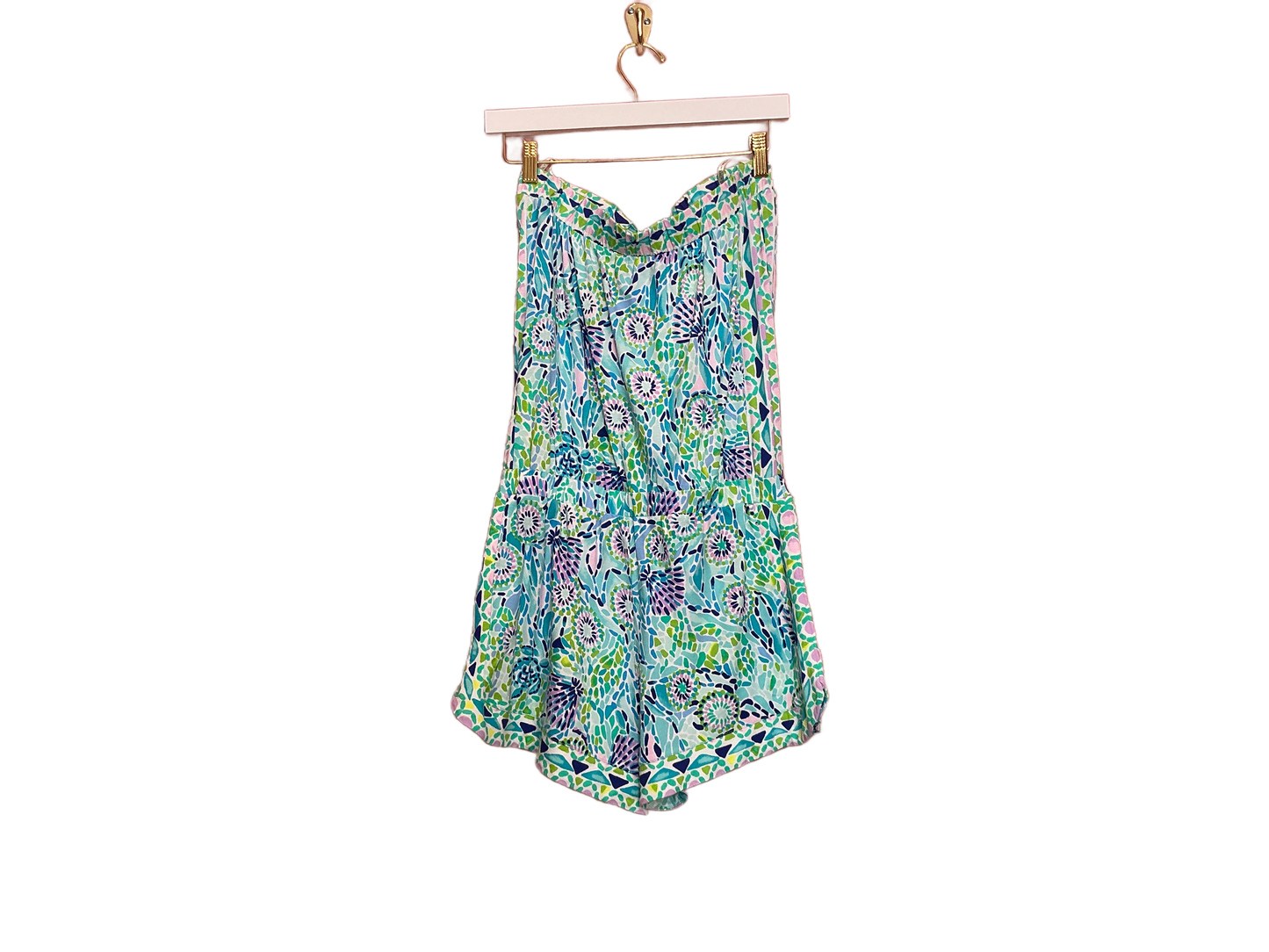 this is a product image