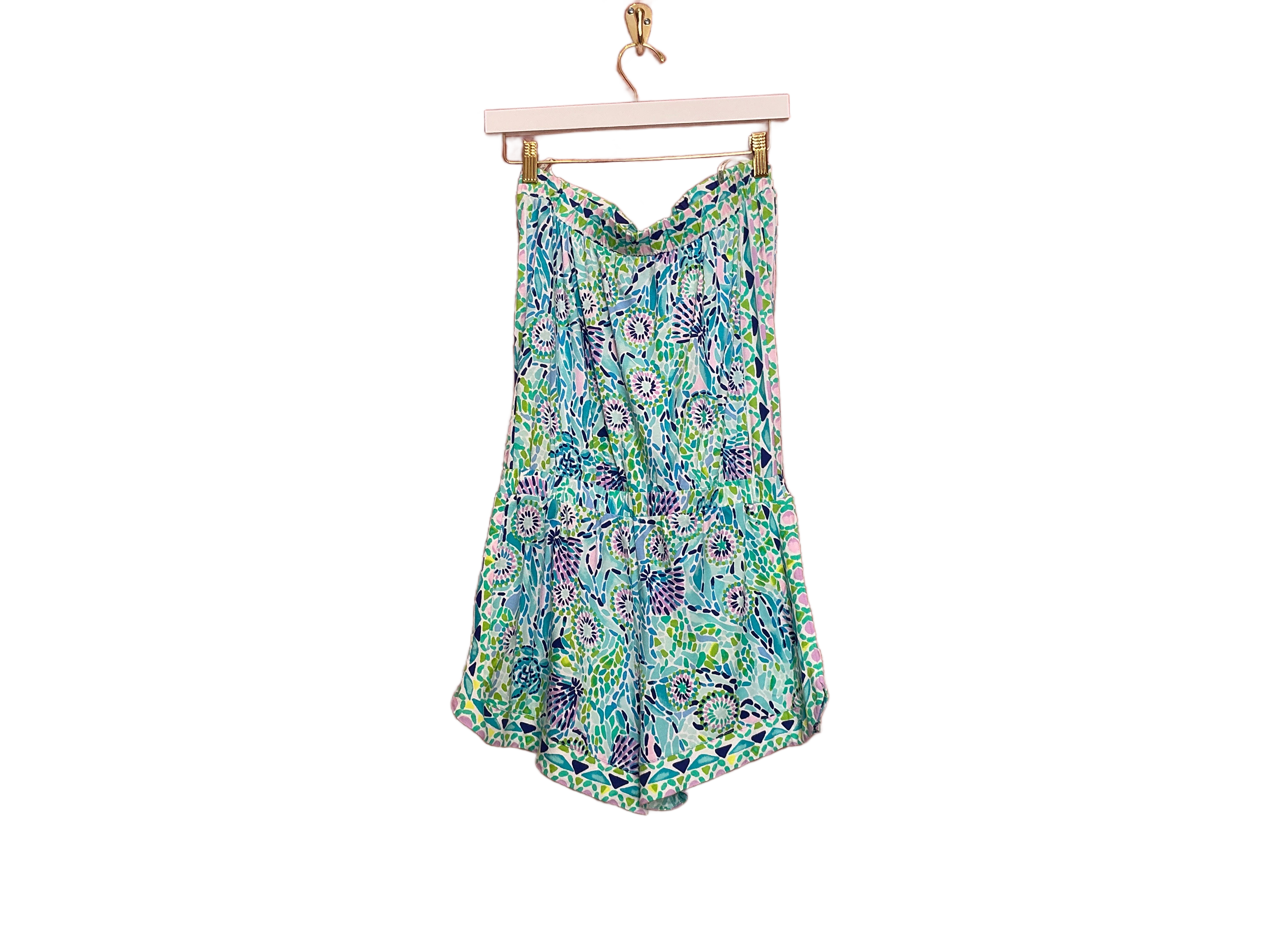 this is a product image