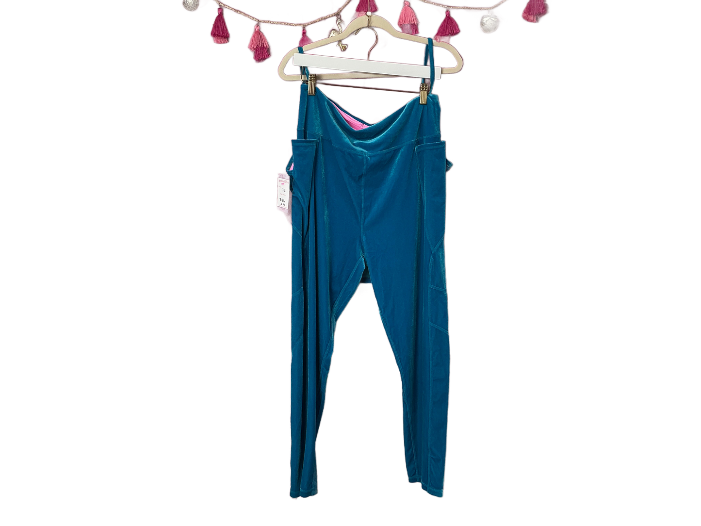 this is a product image