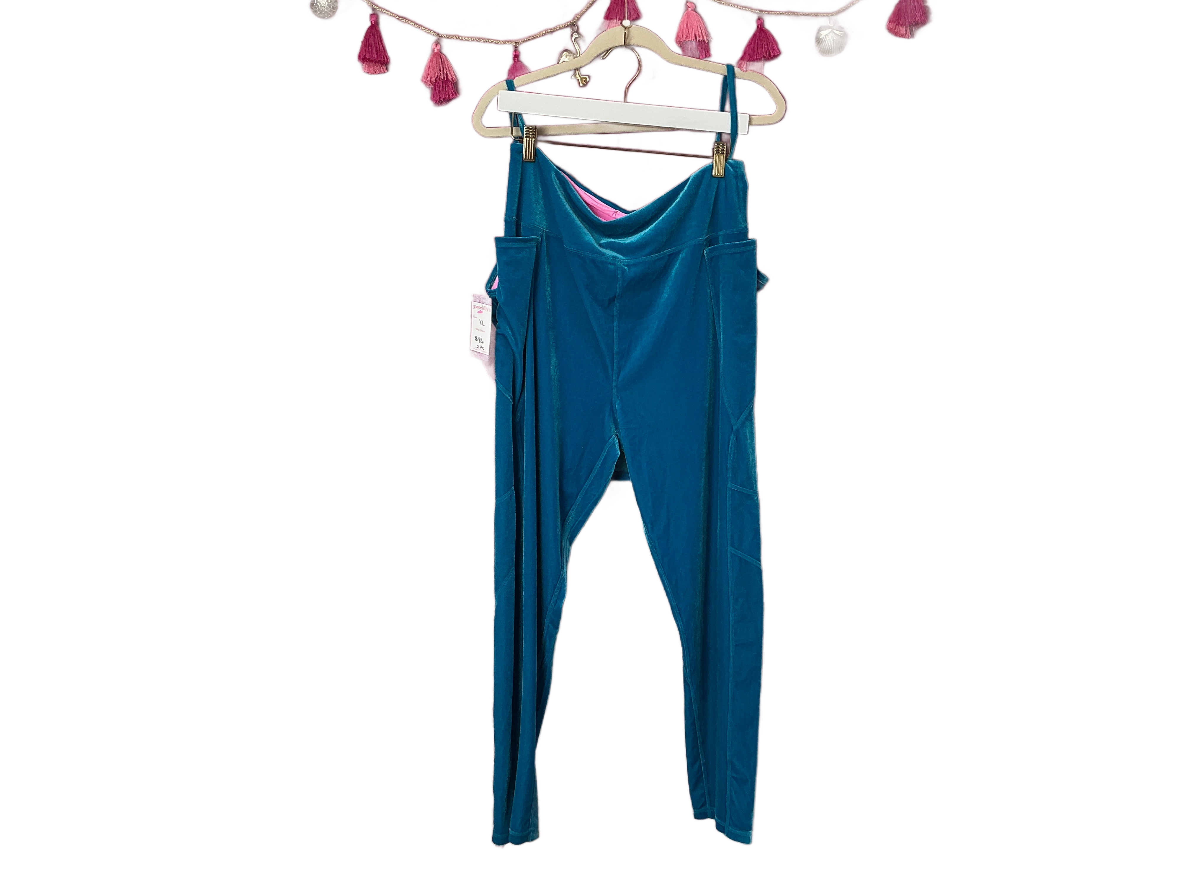 this is a product image