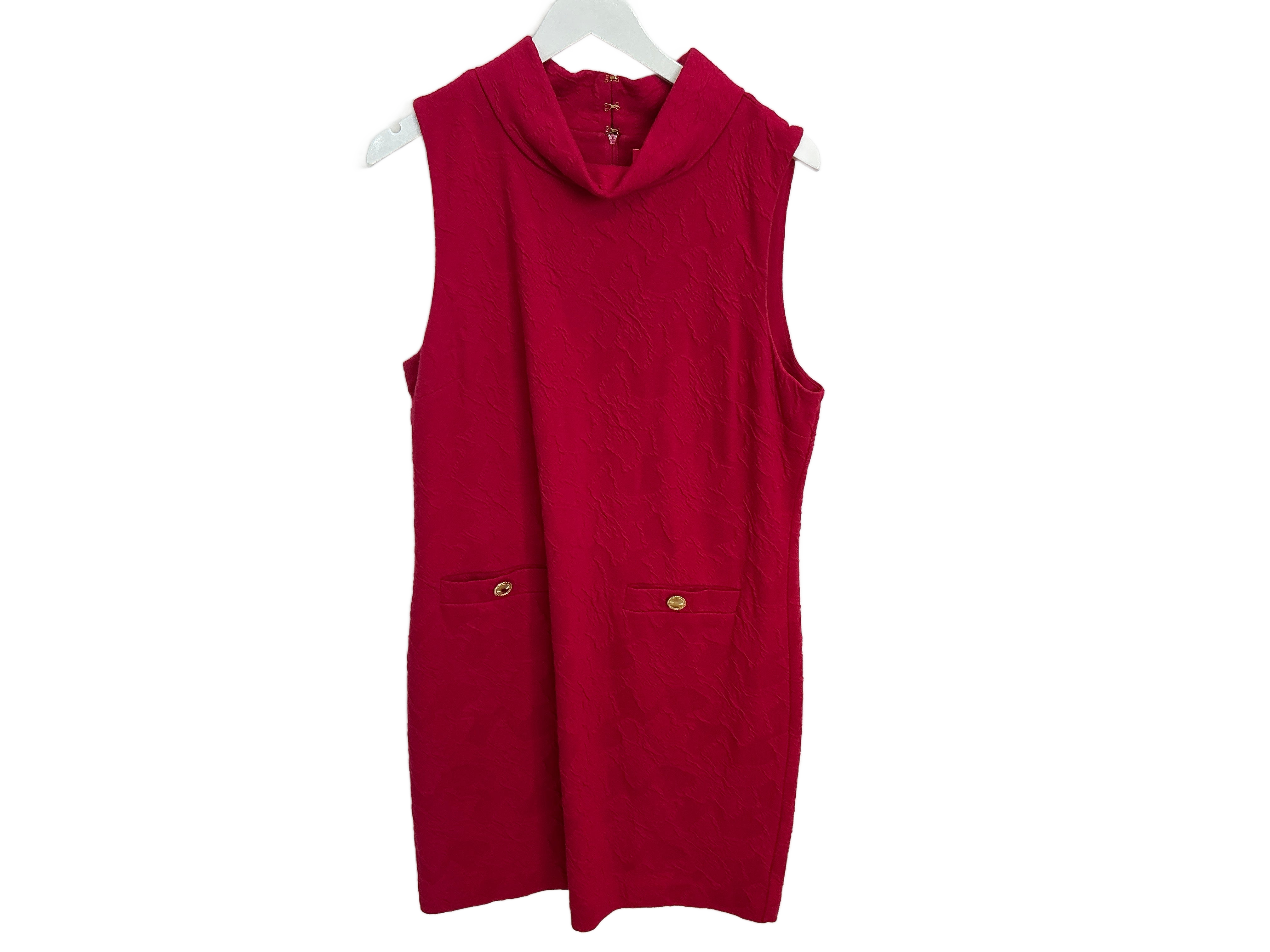 this is a product image