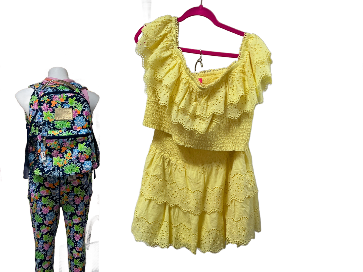 this is a product image