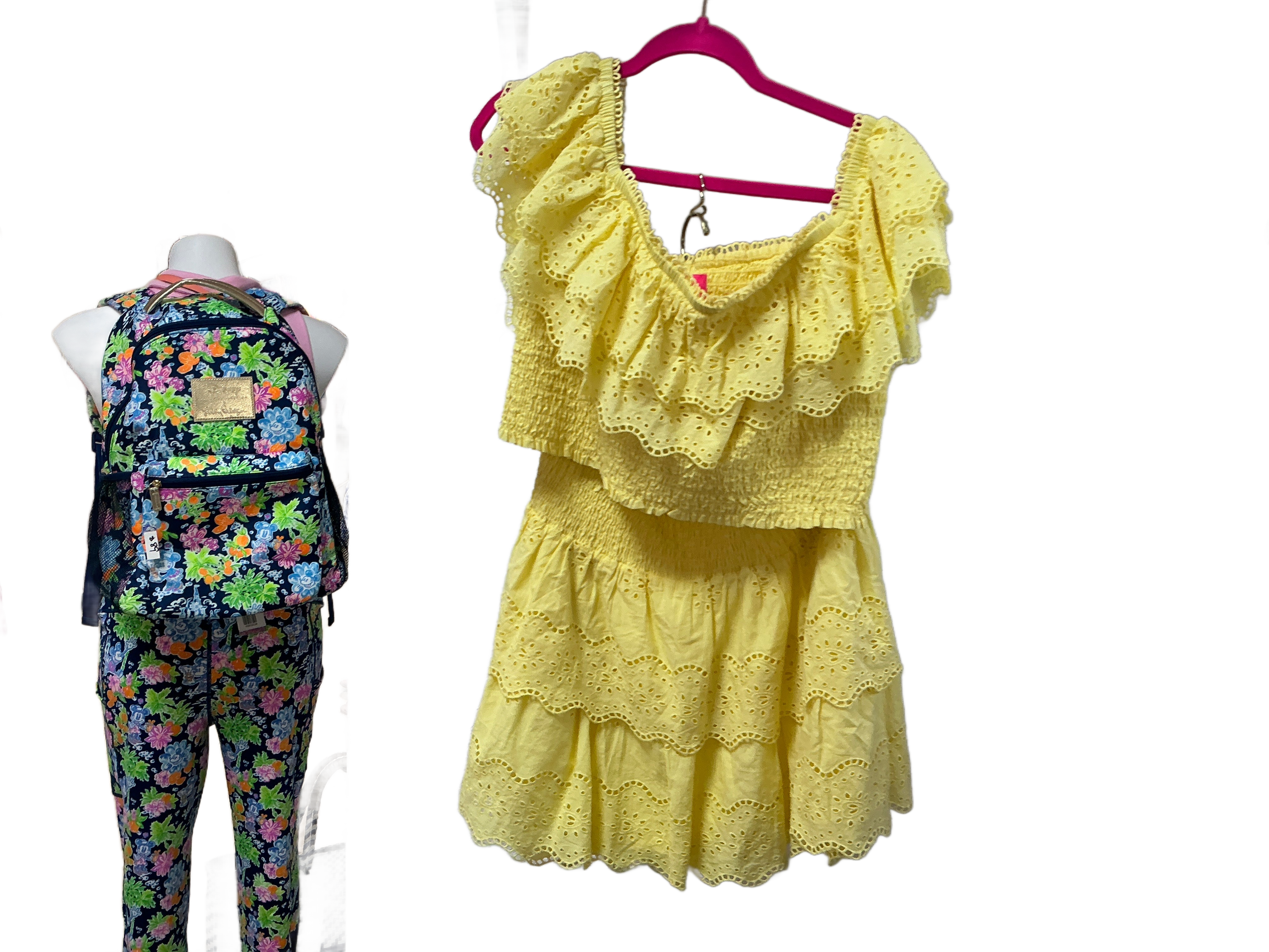 this is a product image