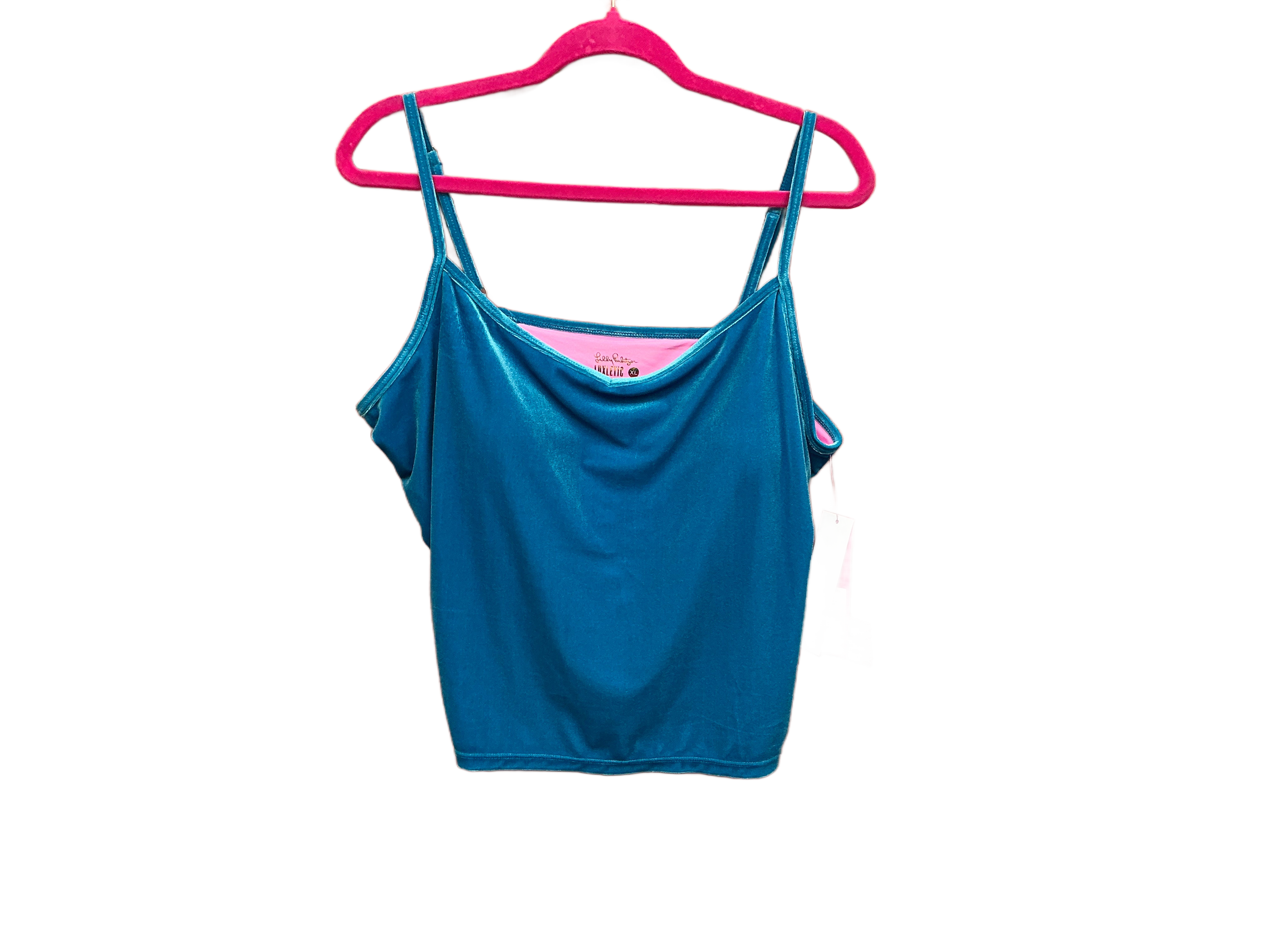 this is a product image