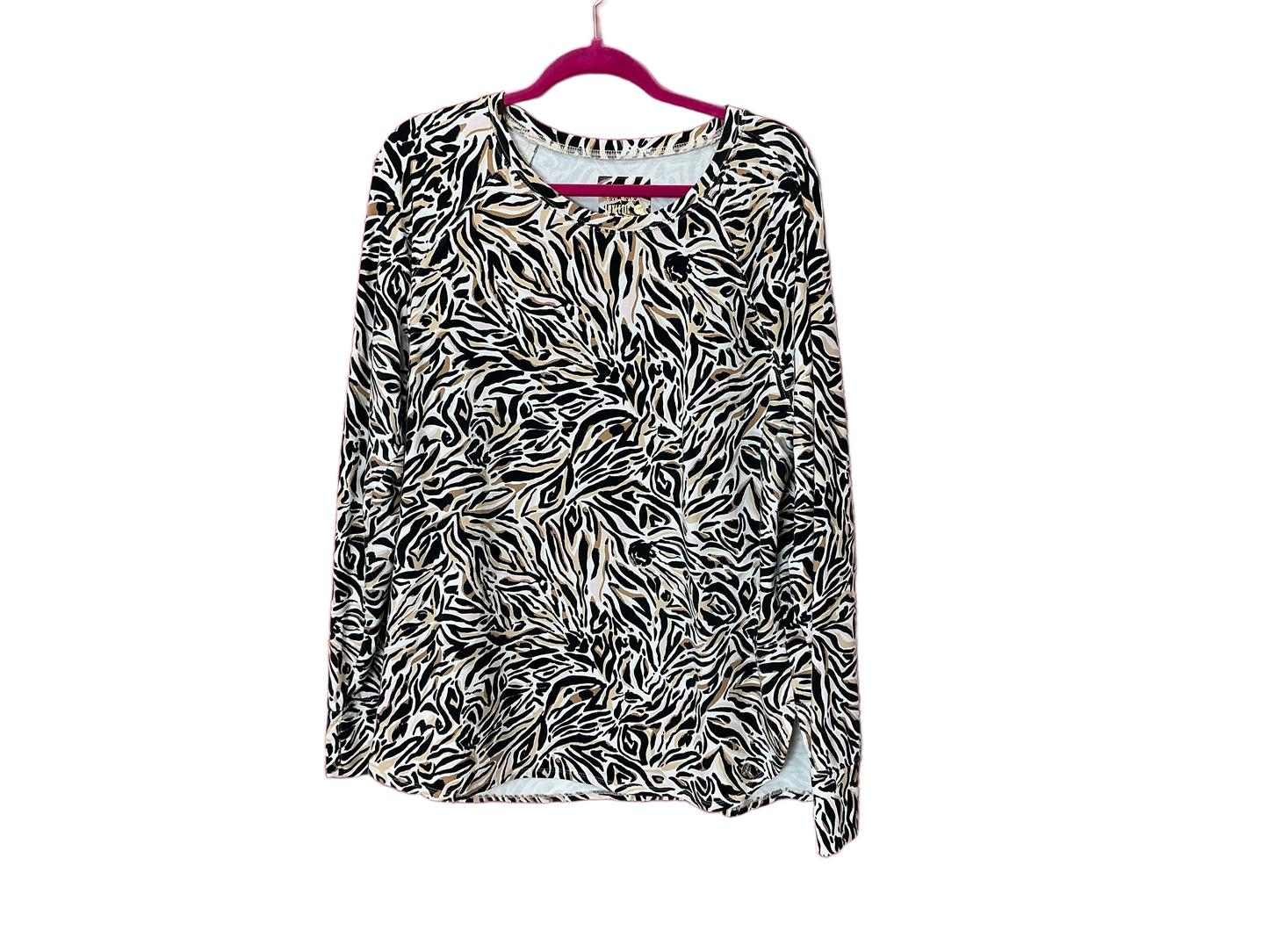 this is a product image