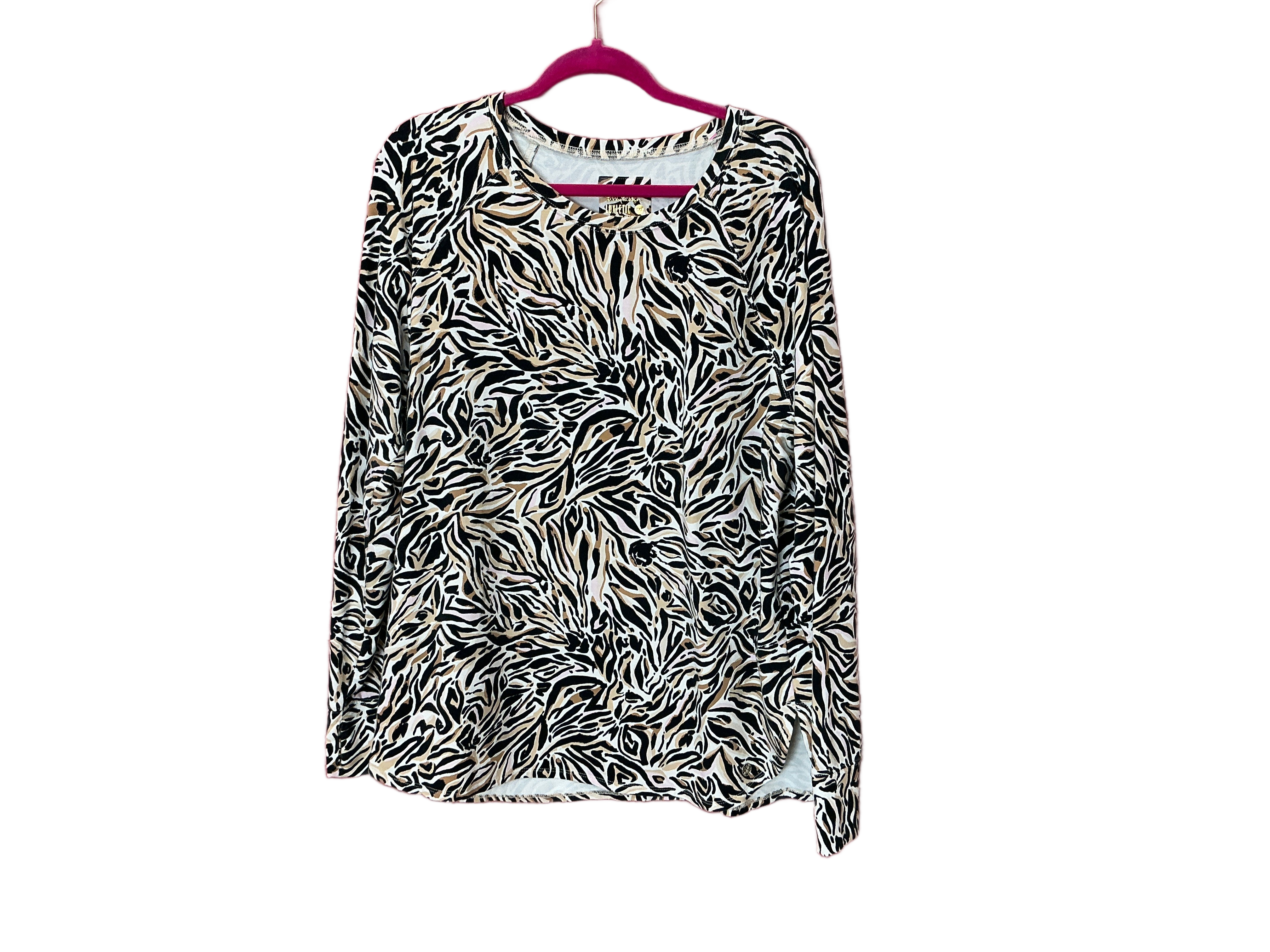 this is a product image