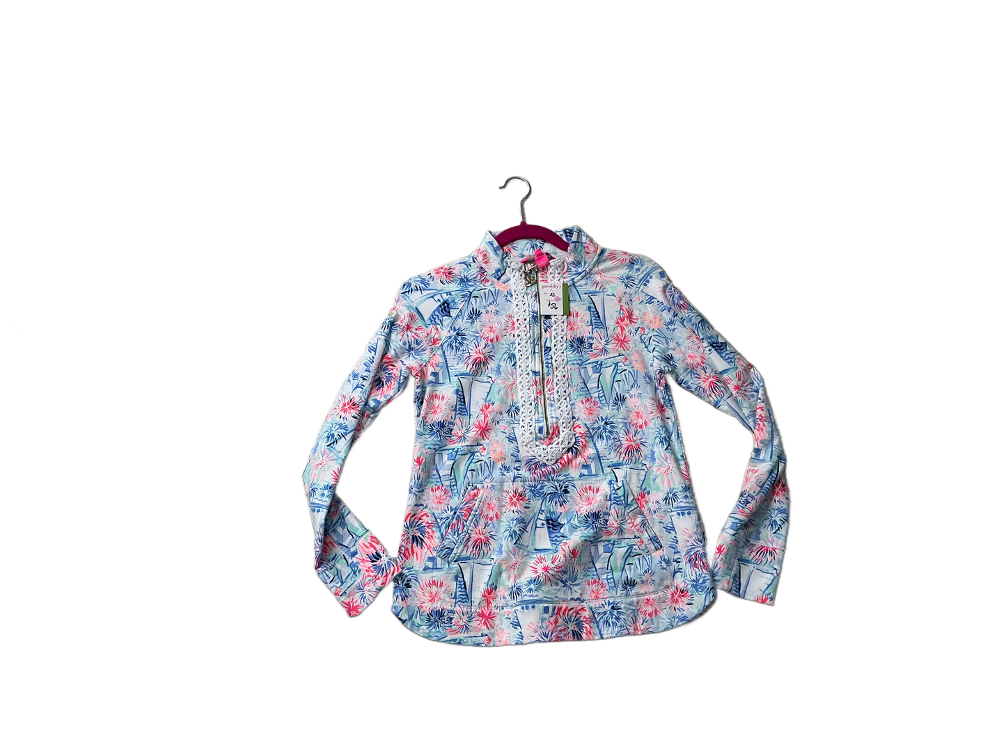 this is a product image