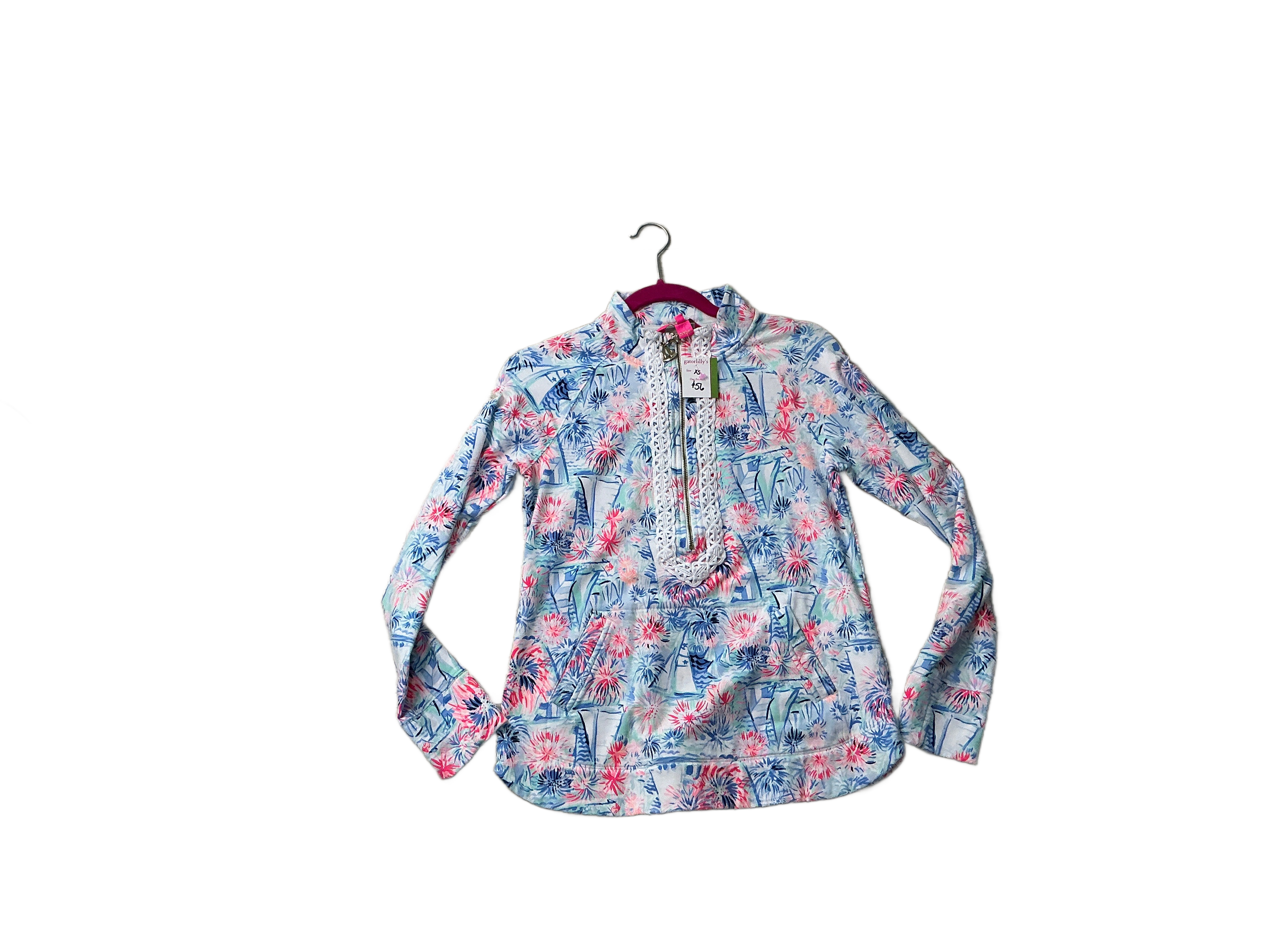 this is a product image