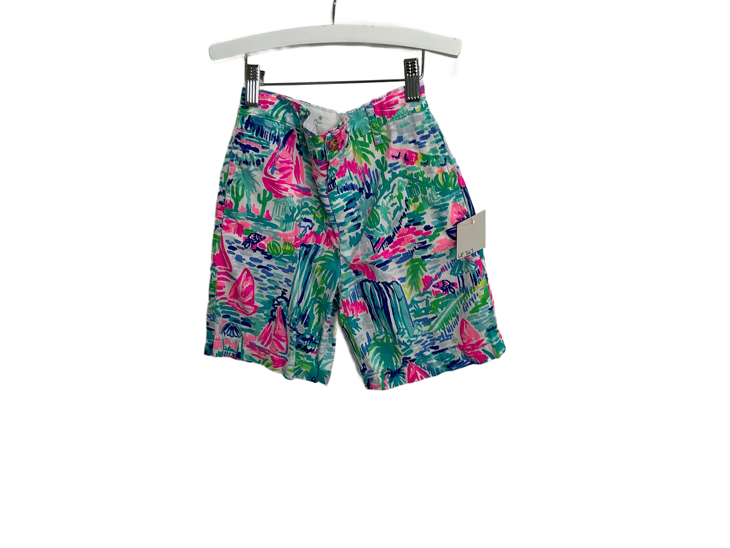 this is a product image