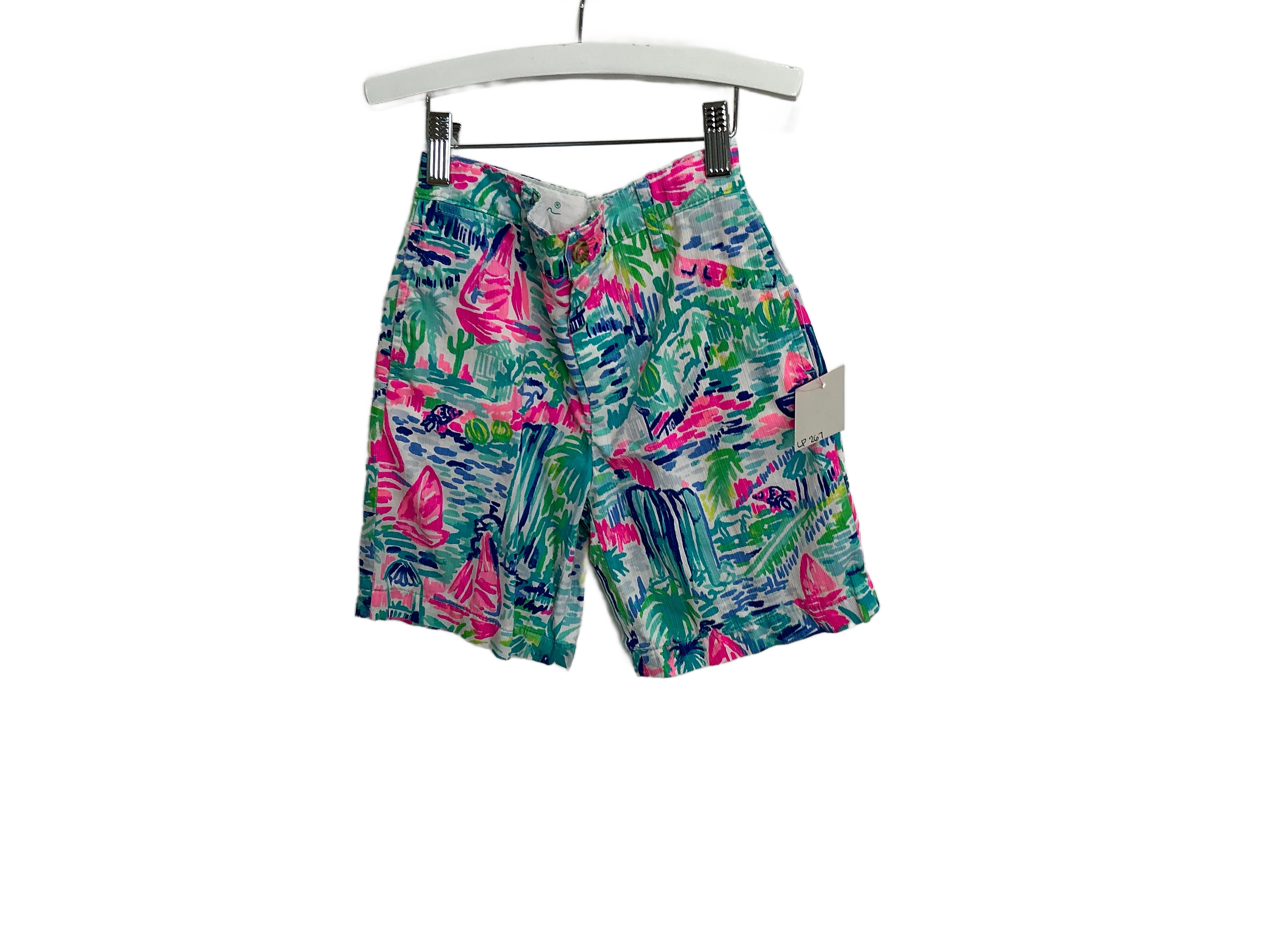 this is a product image