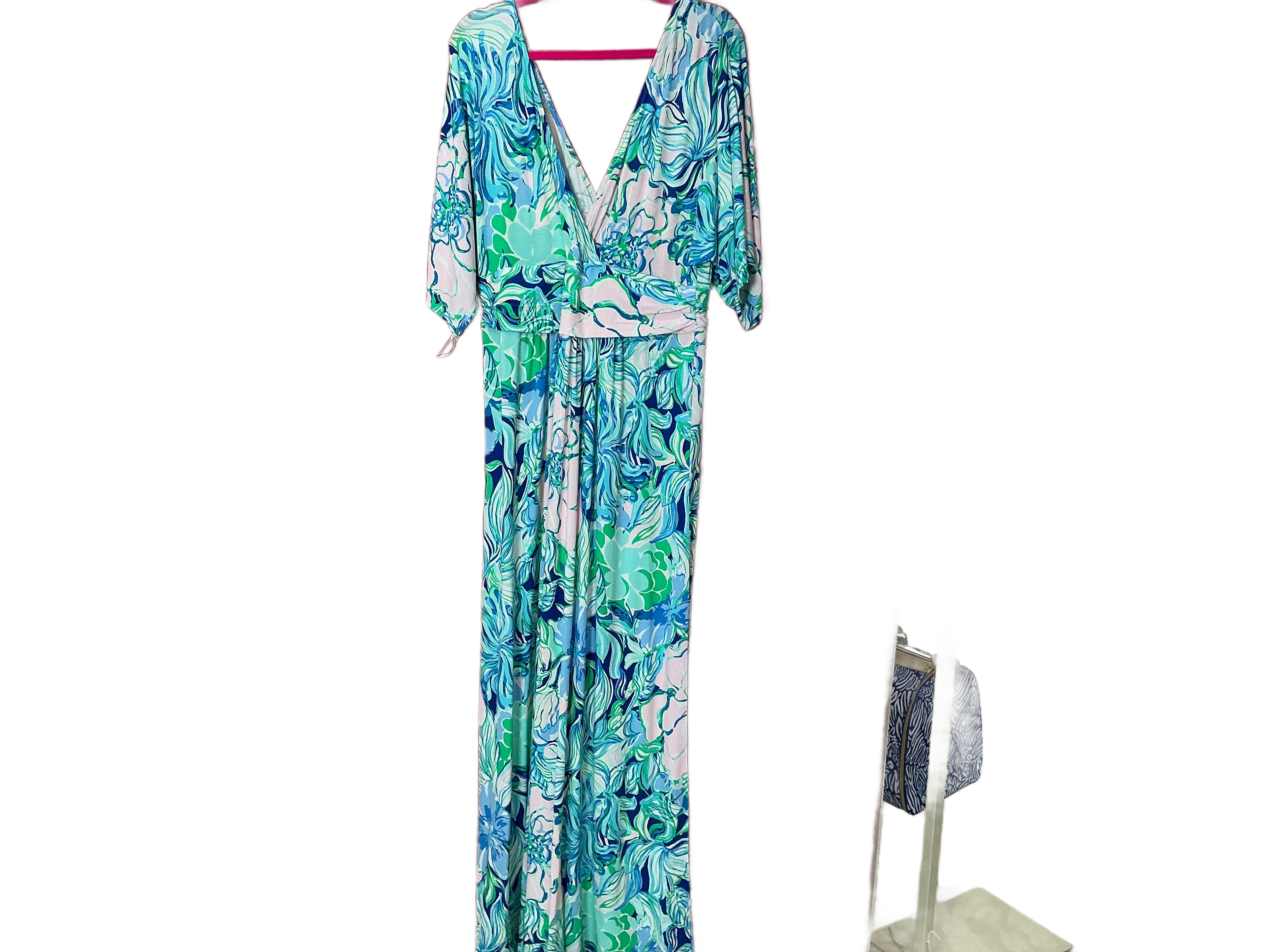 this is a product image