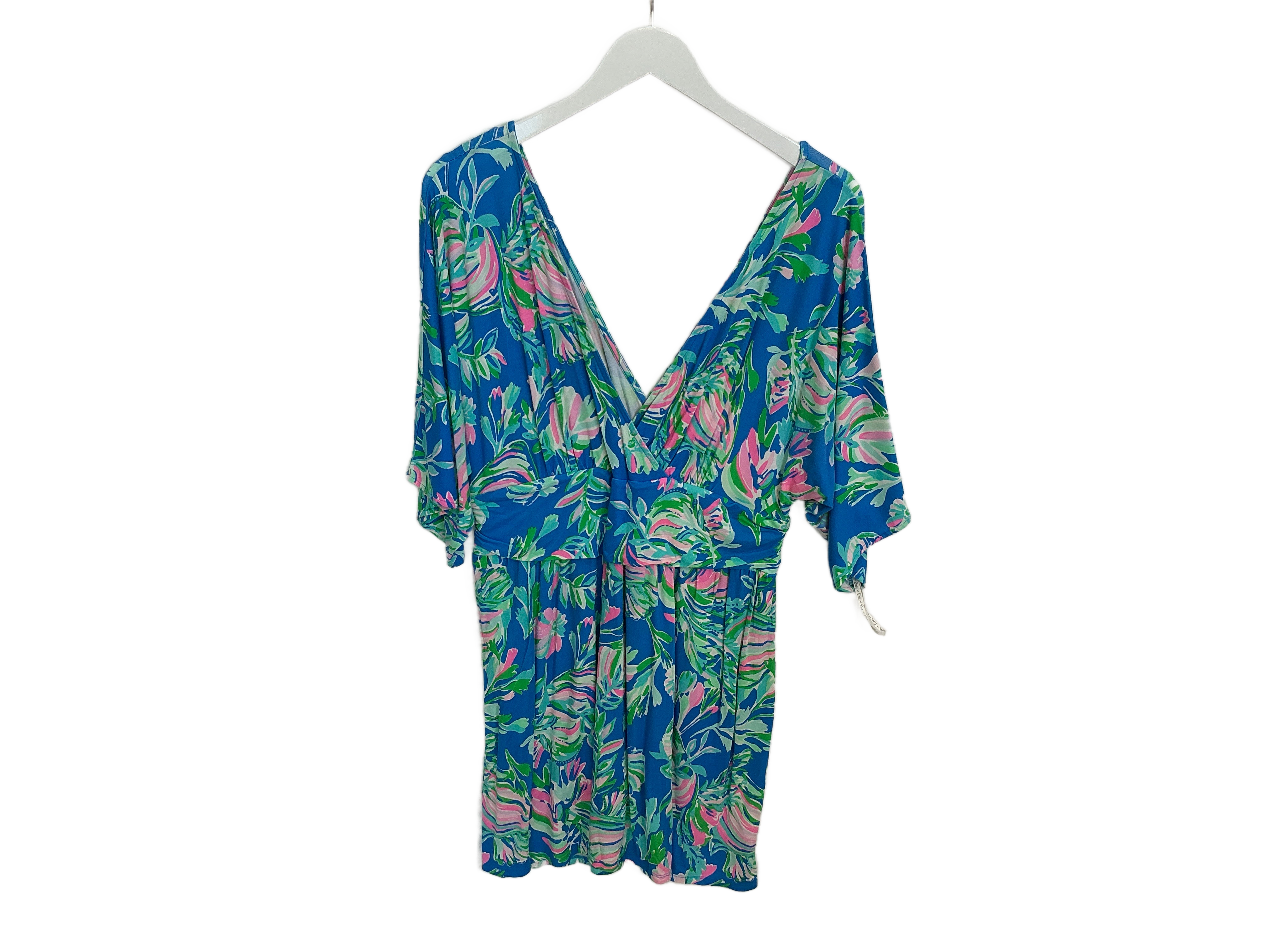 this is a product image