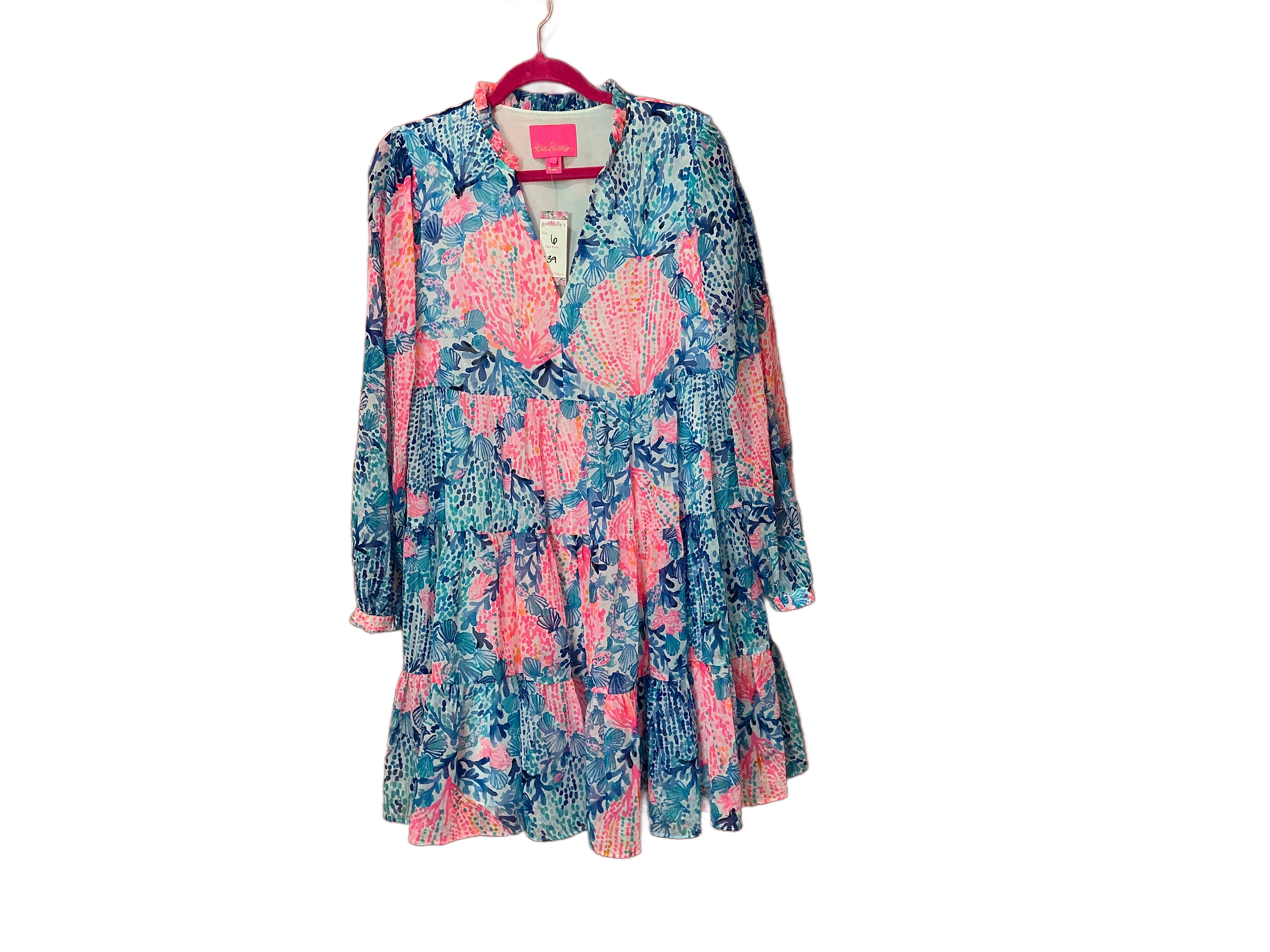 this is a product image